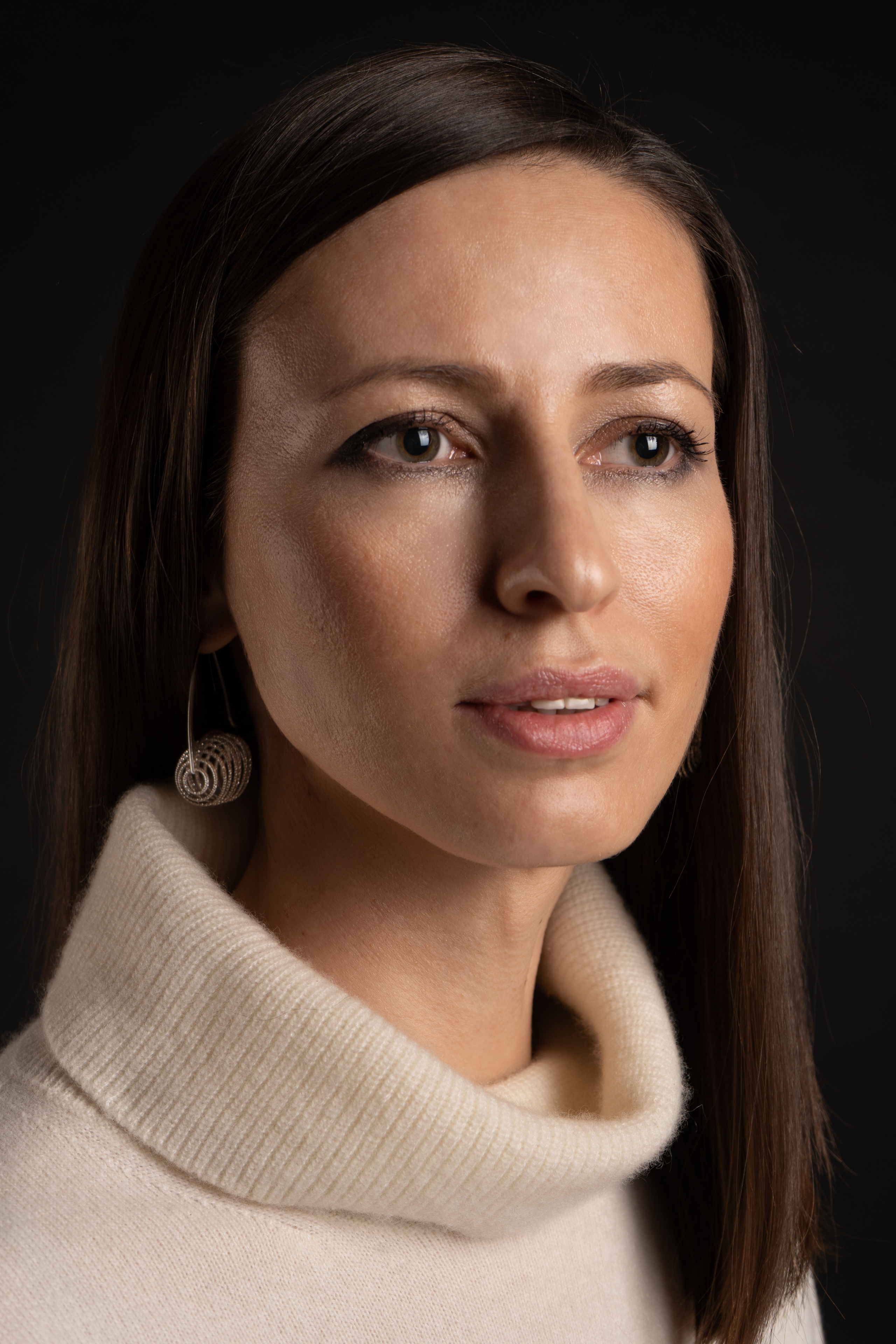 Бизнес-леди. Ваш личный фотограф в Санкт-Петербурге Дудоладова Елена