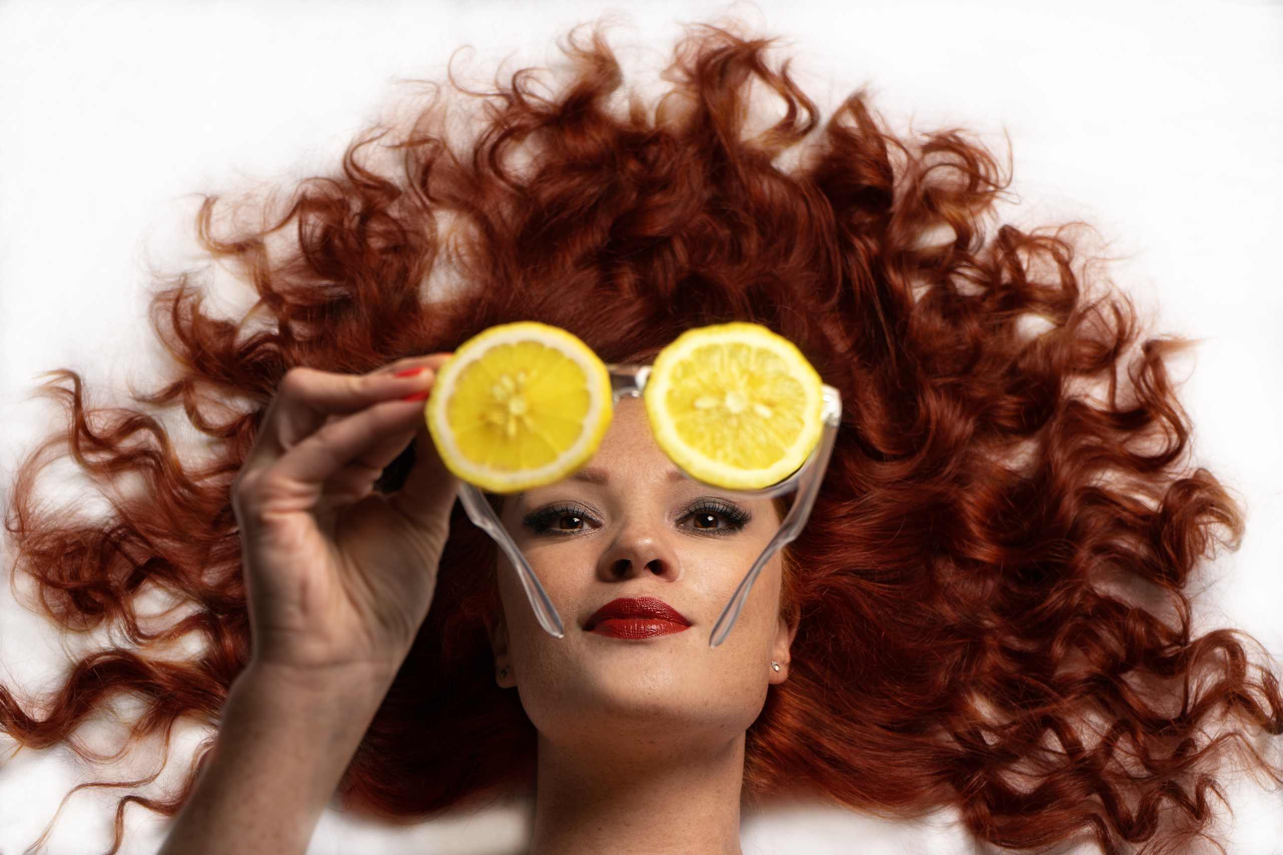 Фрукты. Ваш личный фотограф в Санкт-Петербурге Дудоладова Елена