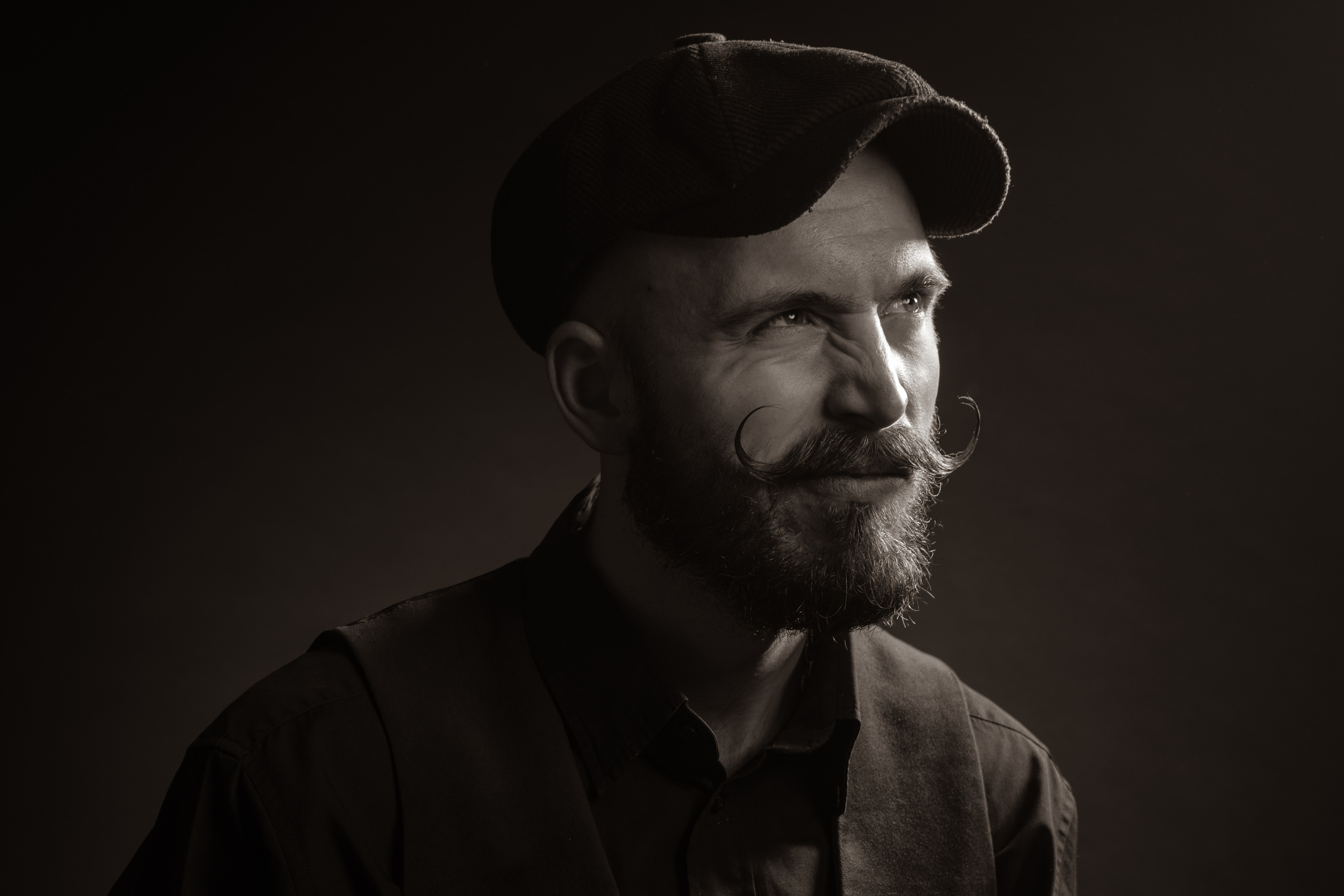 Харизма. Ваш личный фотограф в Санкт-Петербурге Дудоладова Елена