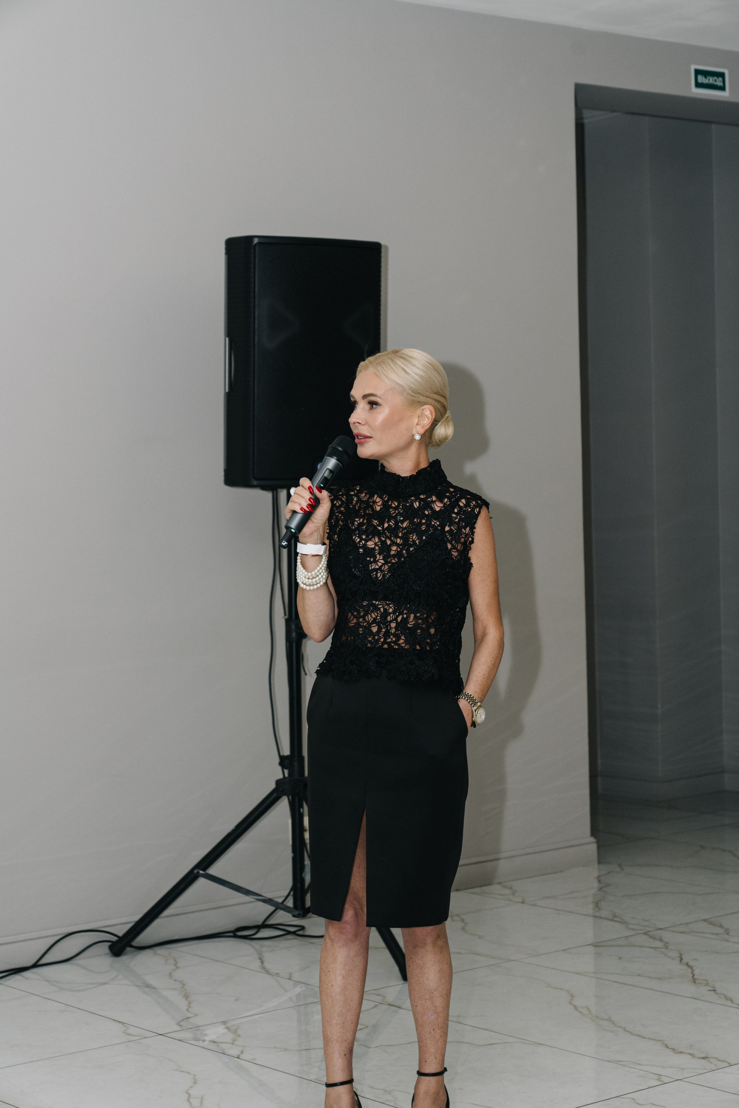 UDS. Время действовать. Свадебный и Мужской фотограф