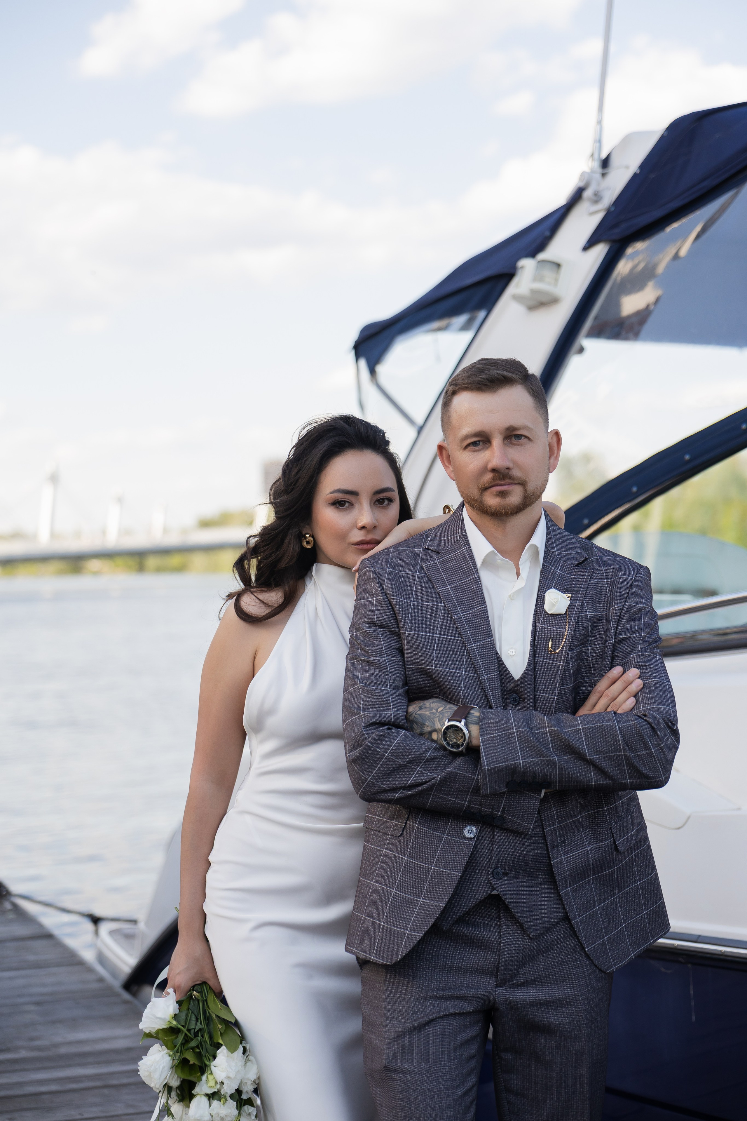 Portfolio. Свадебный фотограф Москва