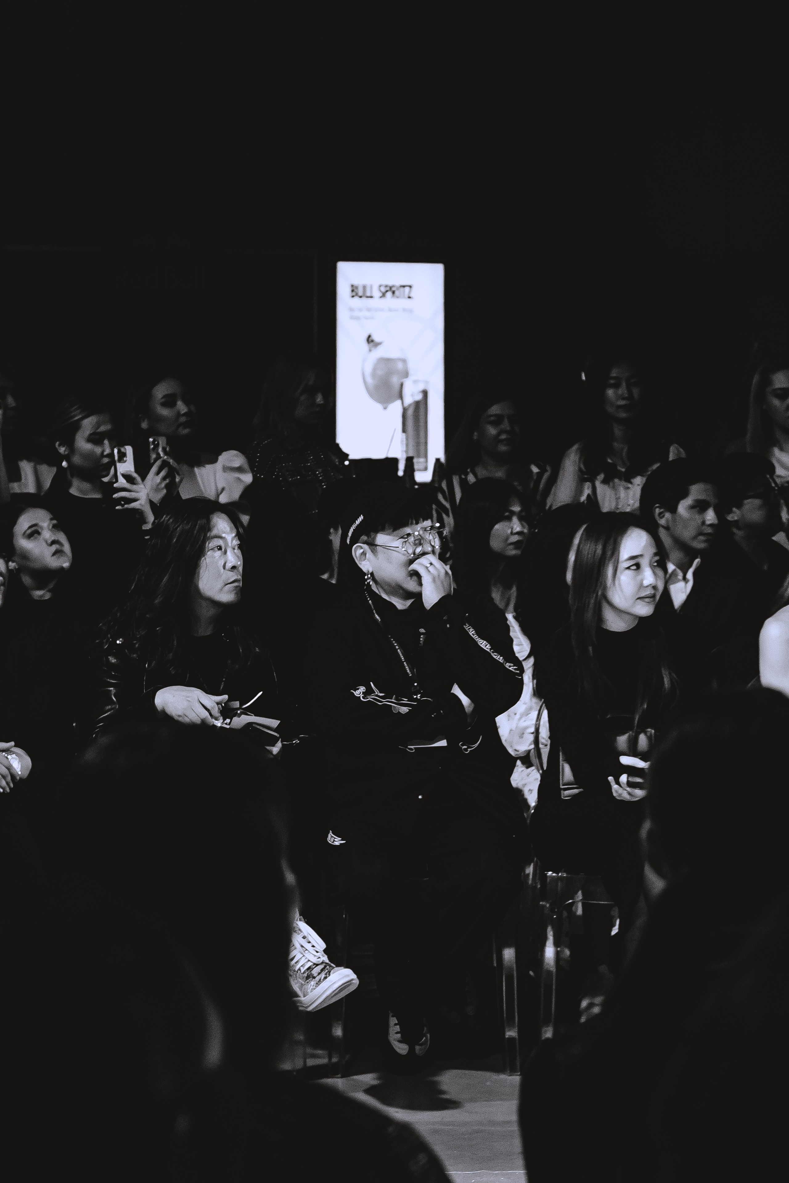 EFW. Фотографирую пары и индивидуальные съемки в Алматы Шунько Ирина