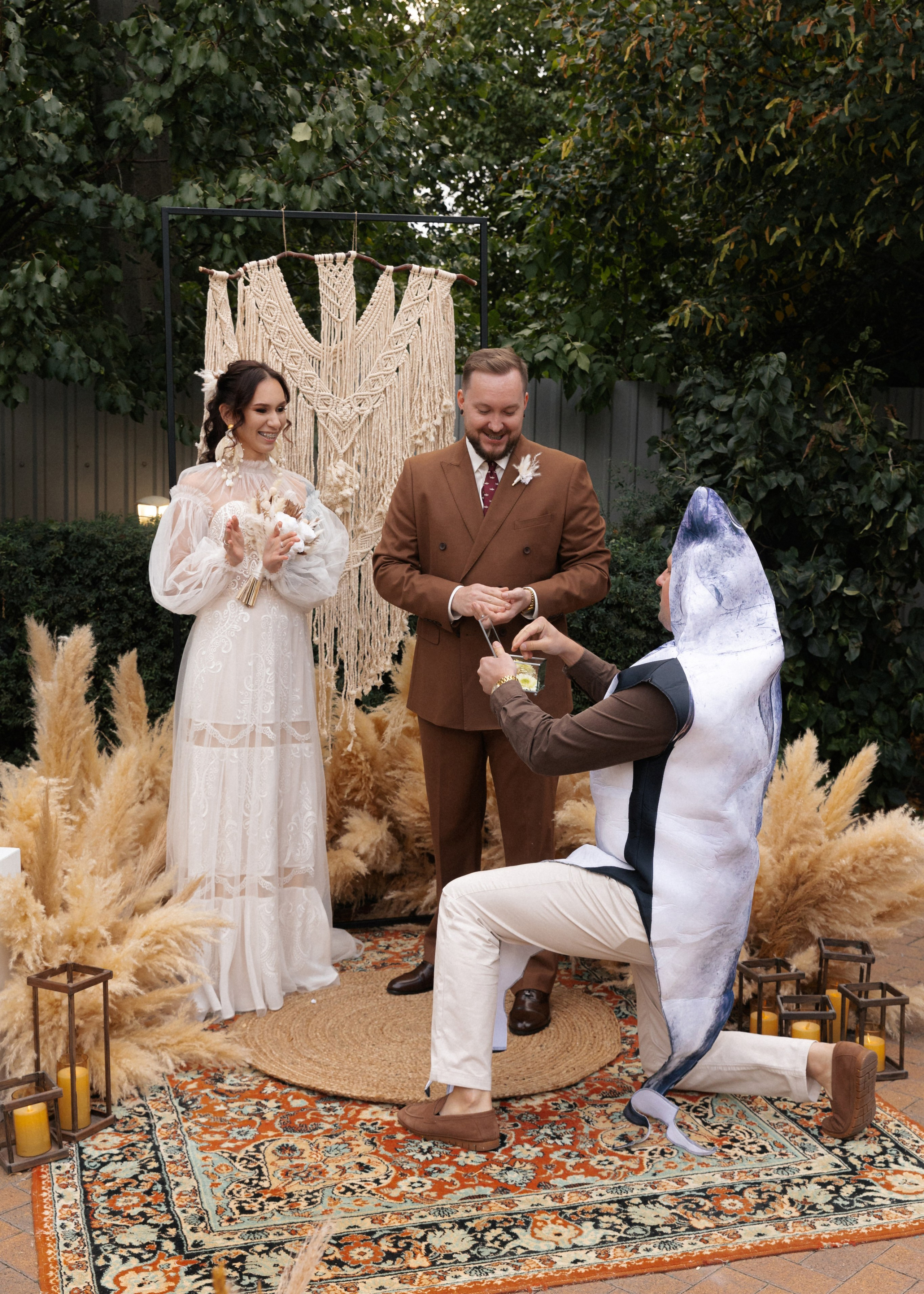 Фотограф / свадебный фотограф Краснодар. Свадебный фотограф и видеограф в Краснодаре | Алина и Евгений Кумановские