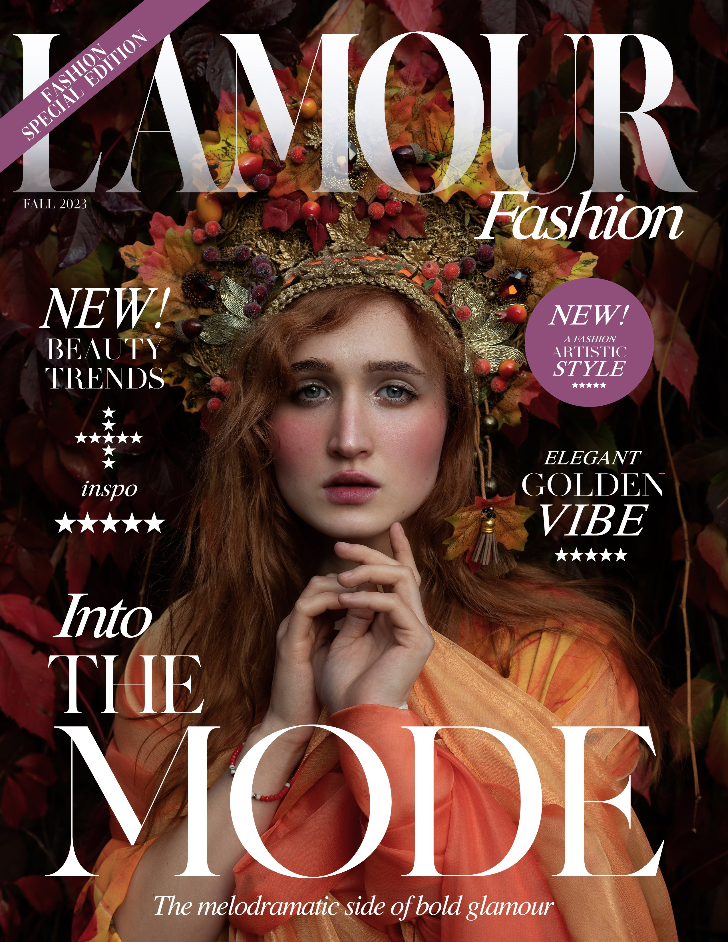 Fashion Magazine. Коммерческий фотограф Москва /Дубай, эксклюзивные фэшн фотосессии