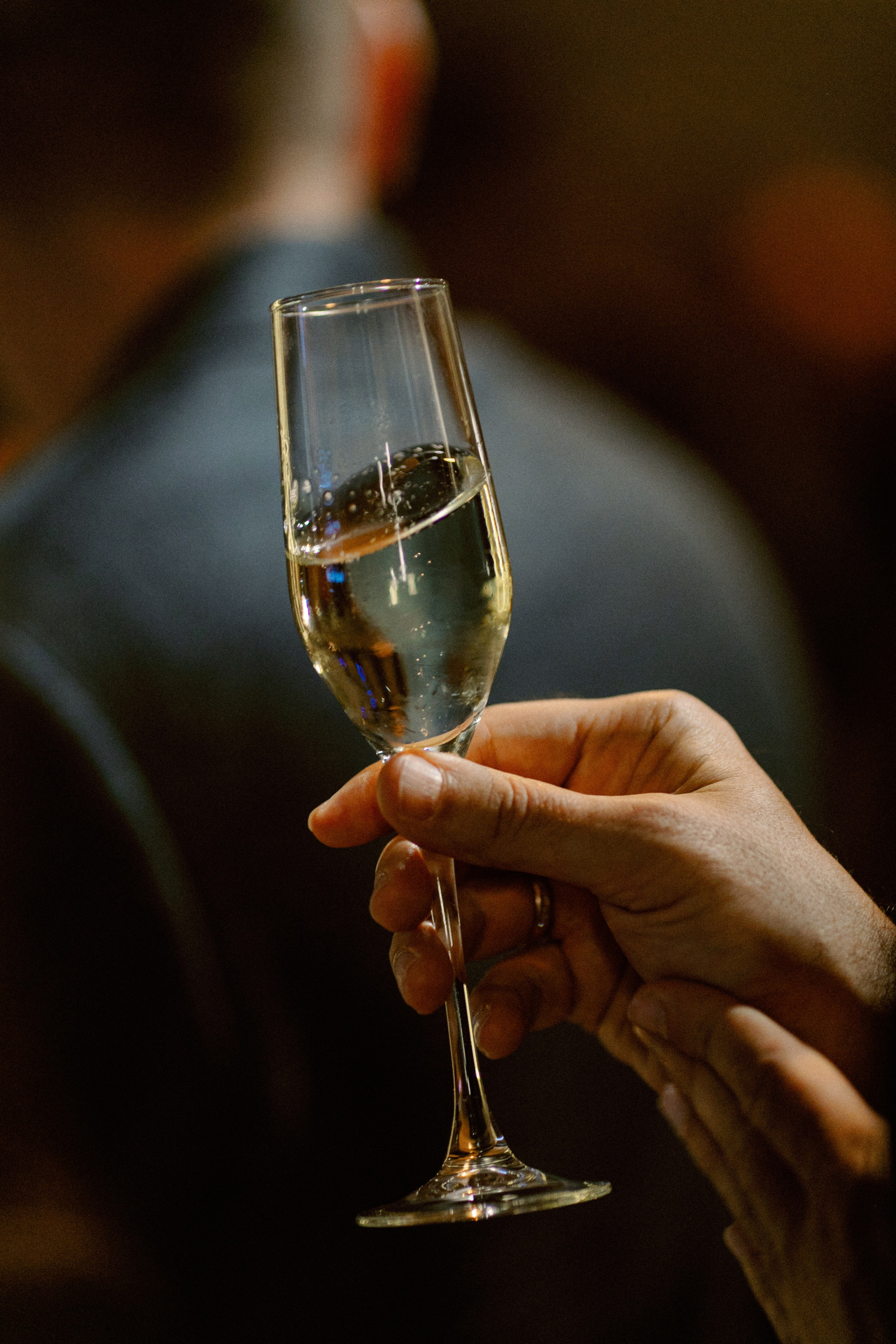 ЮКАМ. Свадебный и репортажный фотограф