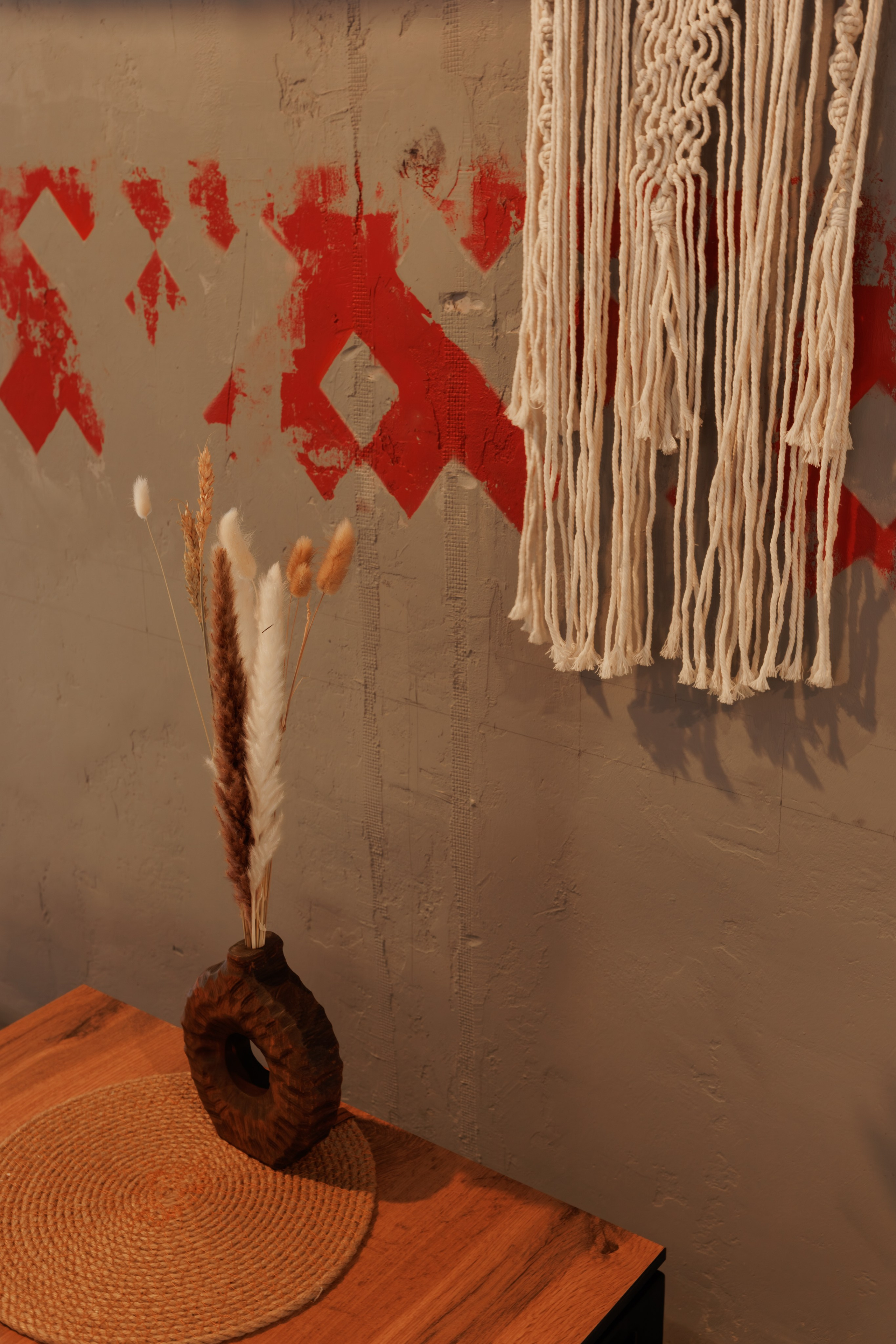 Ресторан «Карелла». Репортажный фотограф в Санкт-Петербурге Жолудев Владислав