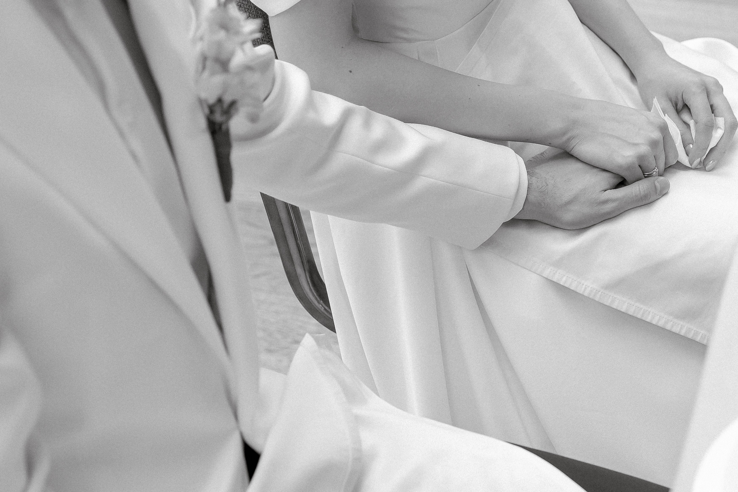 Wedding day Сергей & Александра. Свадебный фотограф Колесников Антон