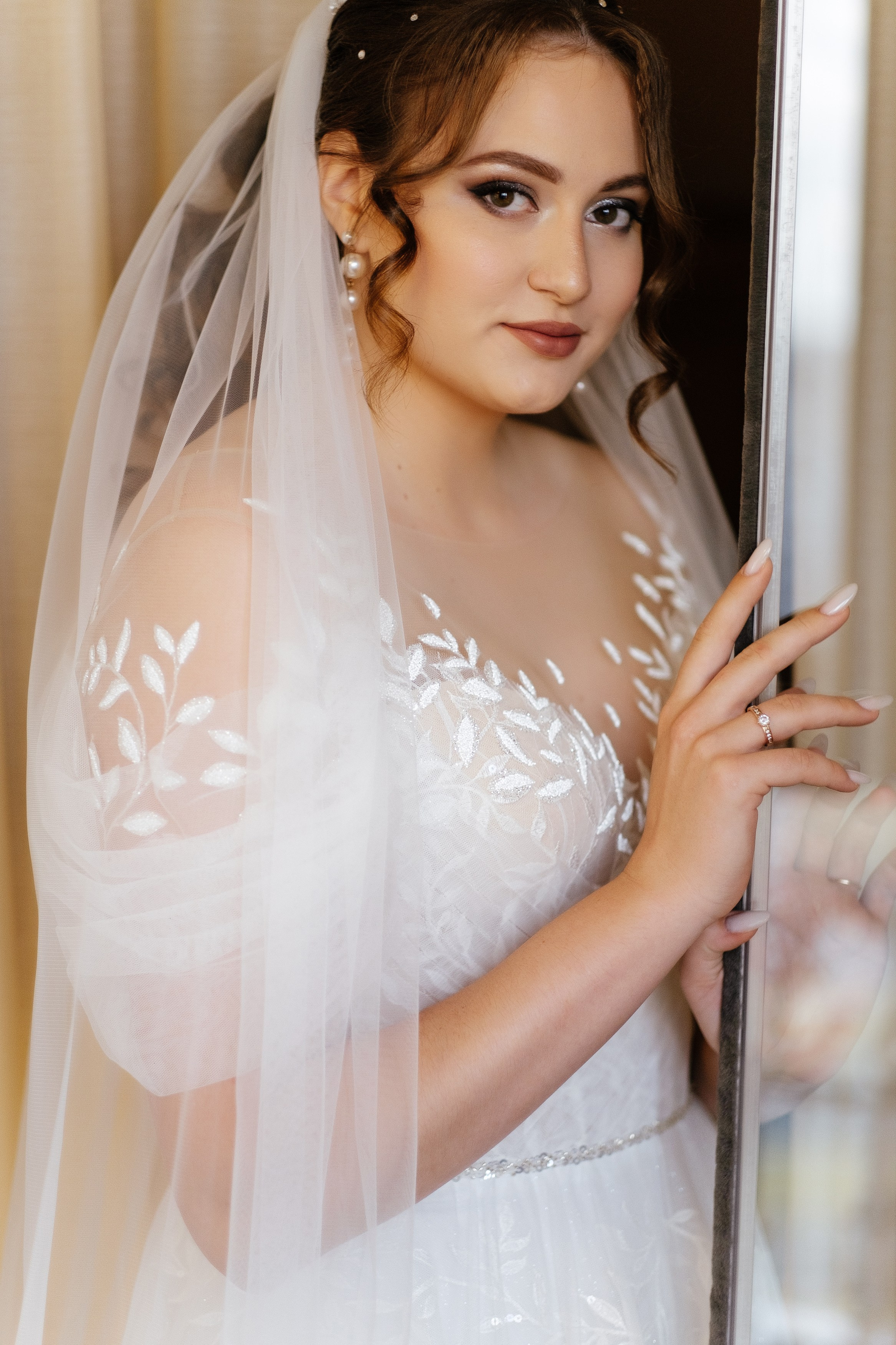 Алексей+Маргарита. Прайс