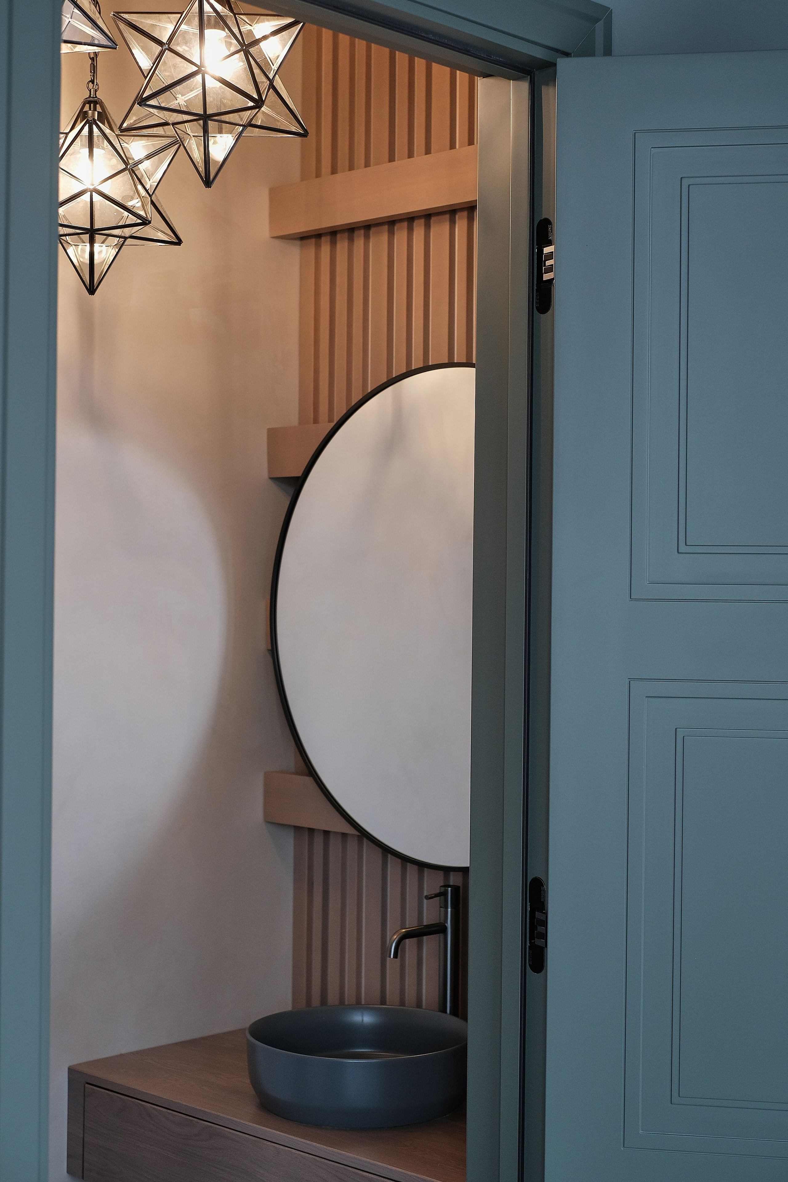 Дом для души. Алтай. Фотограф в Барнауле и на Алтае Маша Савова