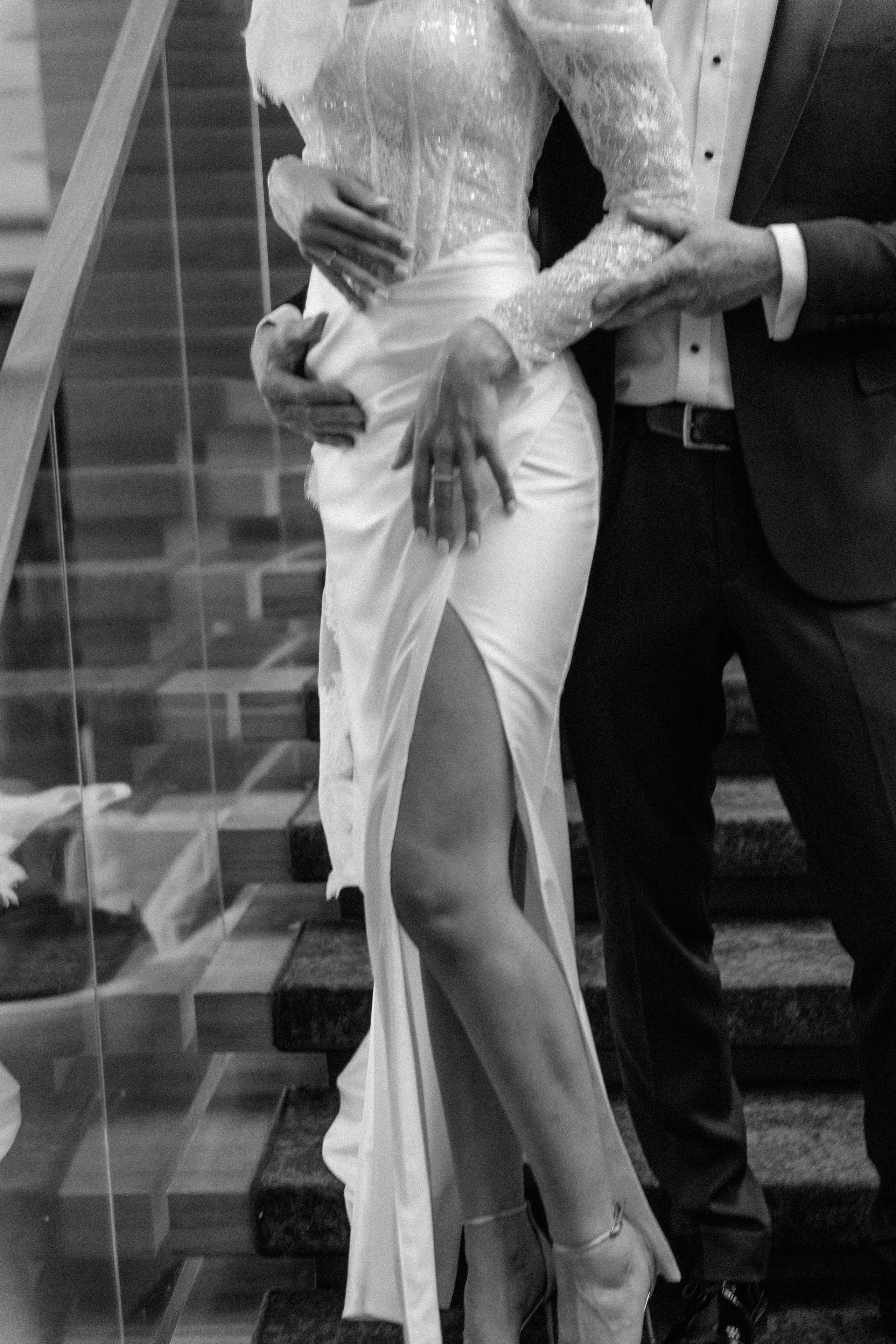 Wedding day in Minsk. Главная