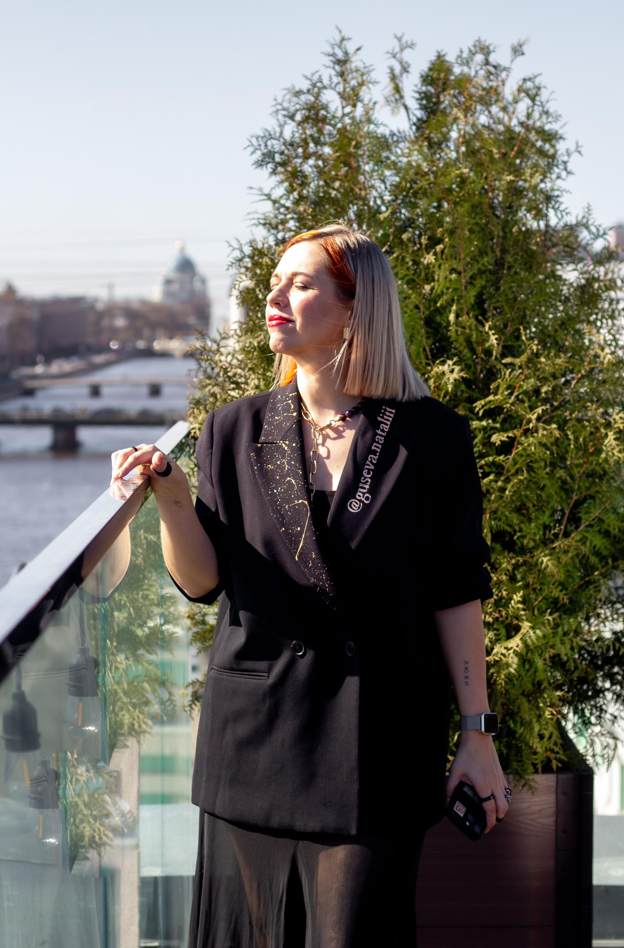 Съемка мероприятий. Ольга Степанова фотограф визажист в Санкт-Петербурге