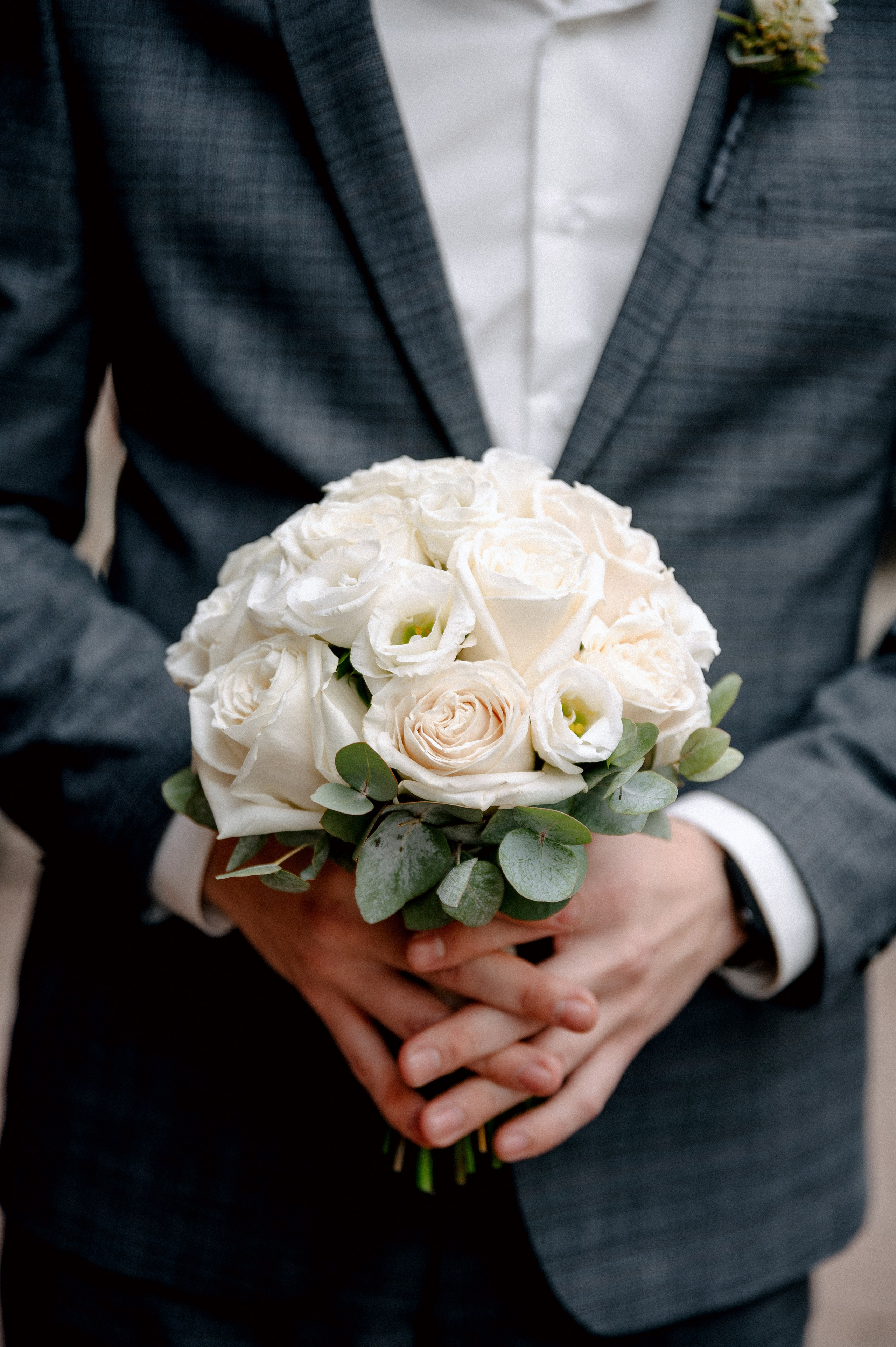 ЯРОСЛАВА И ДАНИИЛ. Шашкова Вероника / Свадебный и семейный фотограф Москва и Ярославль