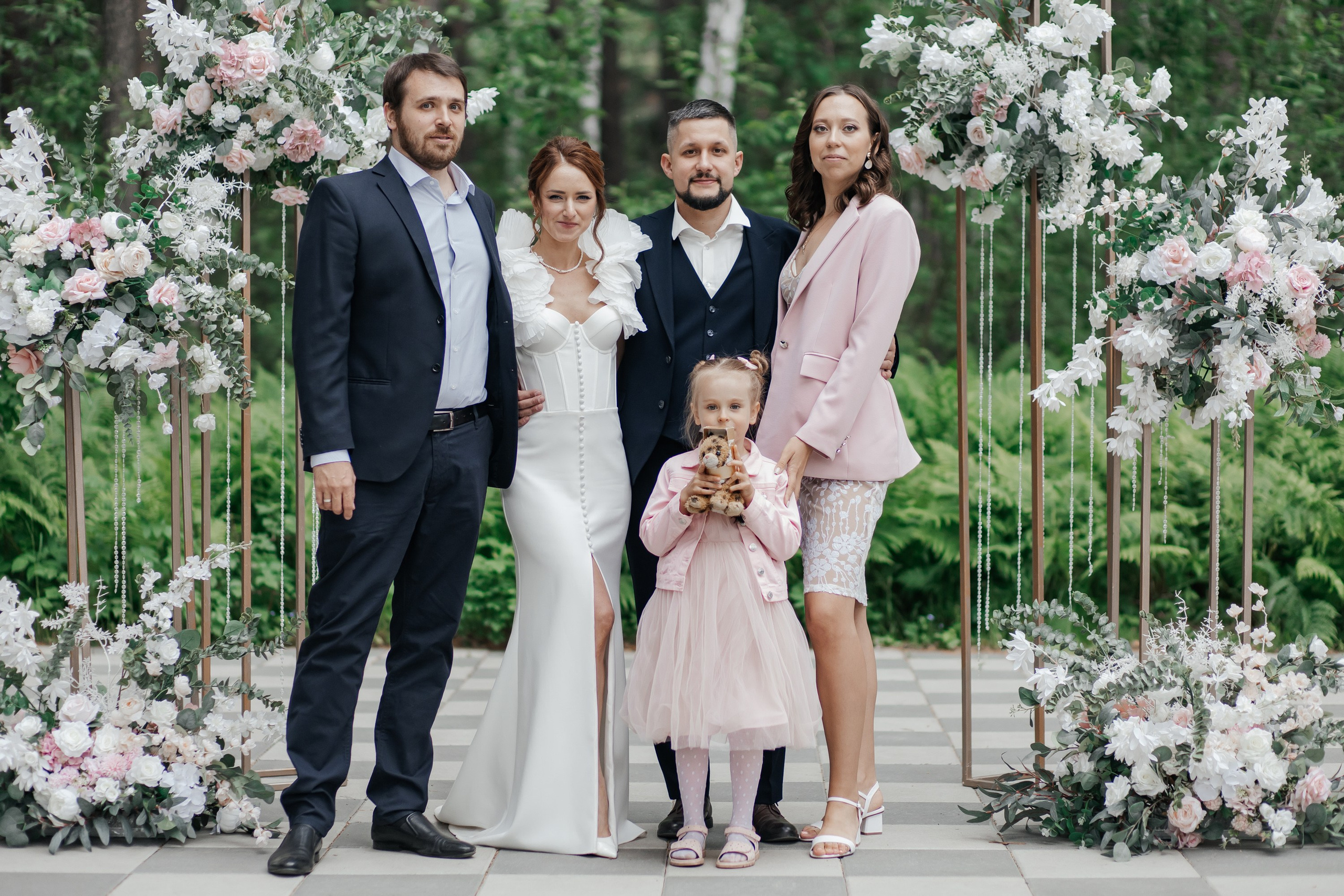 ПАКЕТ 8 ЧАСОВ. Свадебный  фотограф Новосибирск