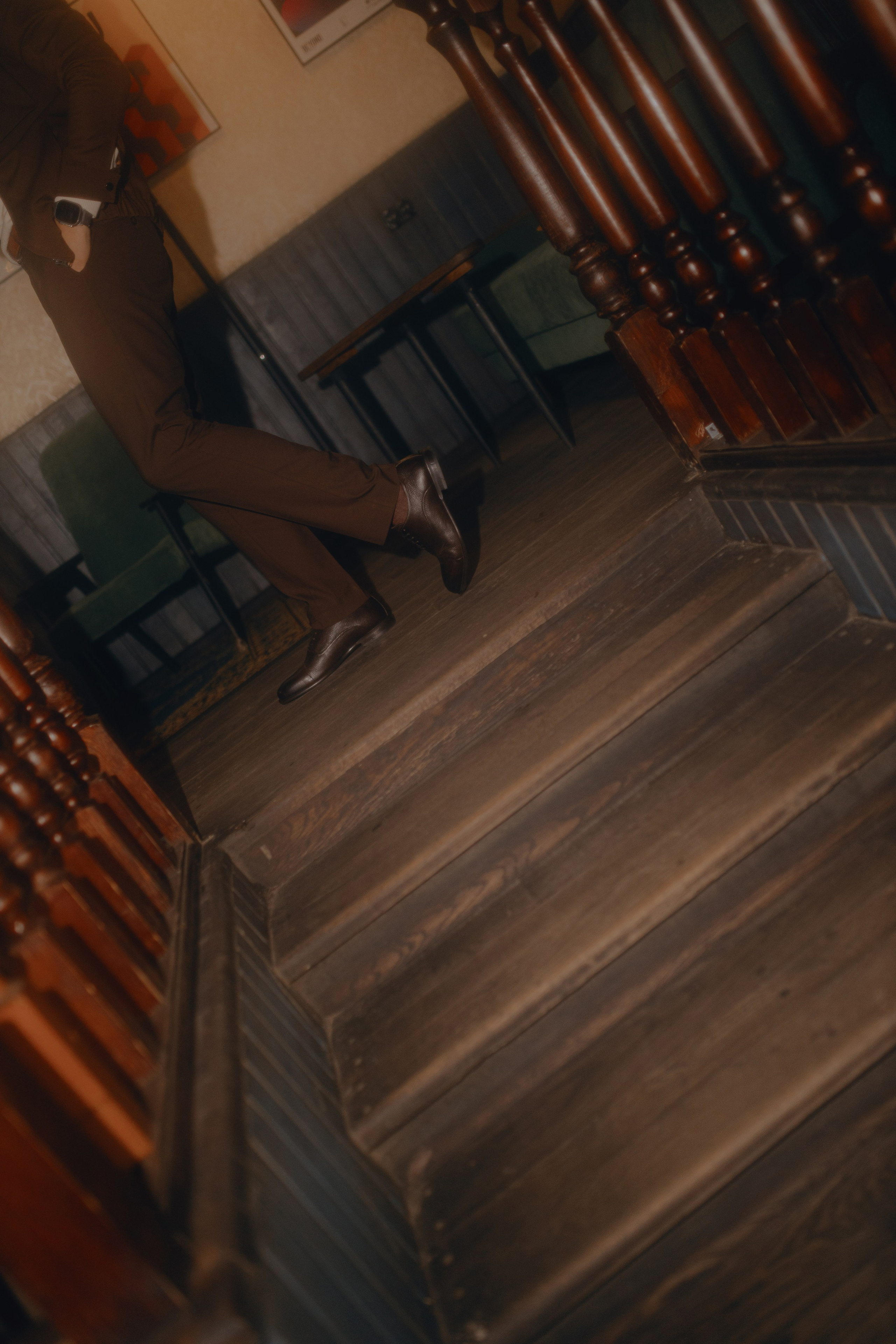 Влад. Свадебные фотографы в Гомеле и Минске Сергей и Анастасия Фещенок