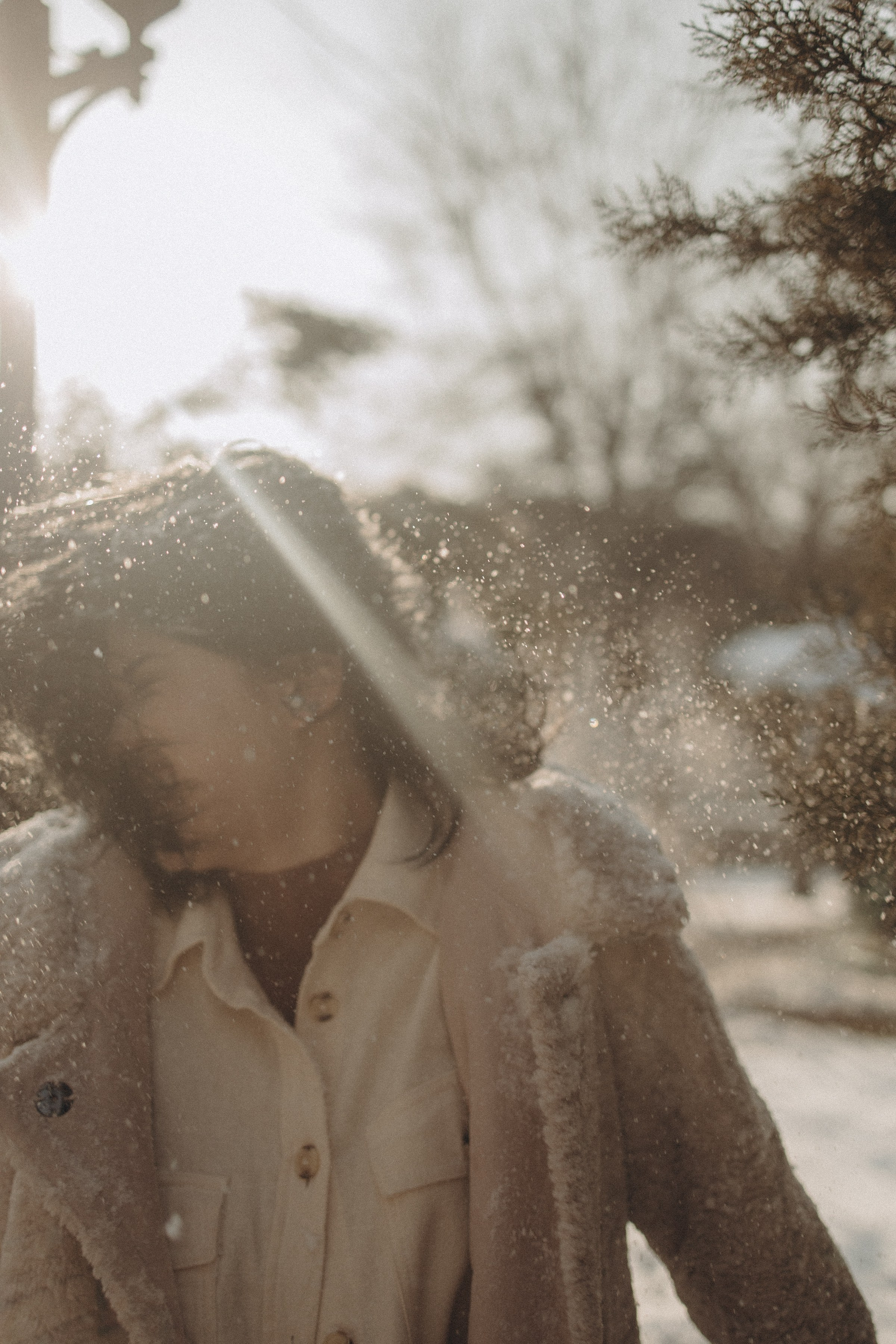 Шура / Алматы. Фотограф Наталья Гончарова. Снимаю живые портреты в Алматы