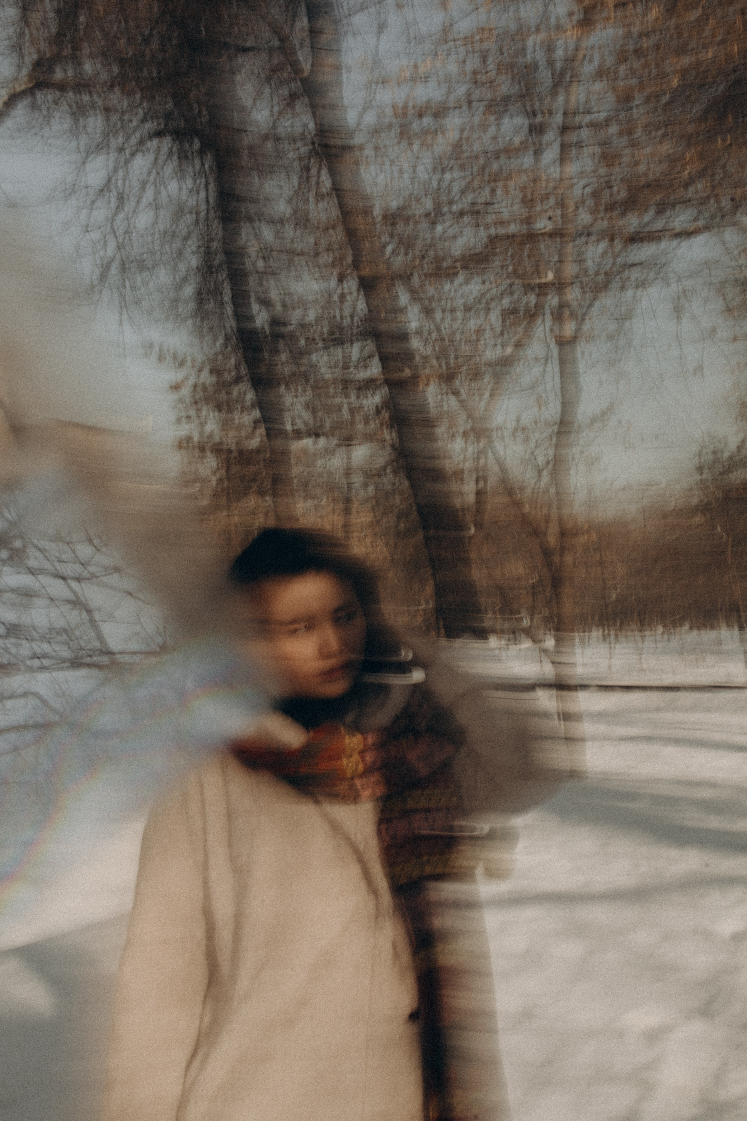 Шура / Алматы. Фотограф Наталья Гончарова. Снимаю живые портреты в Алматы