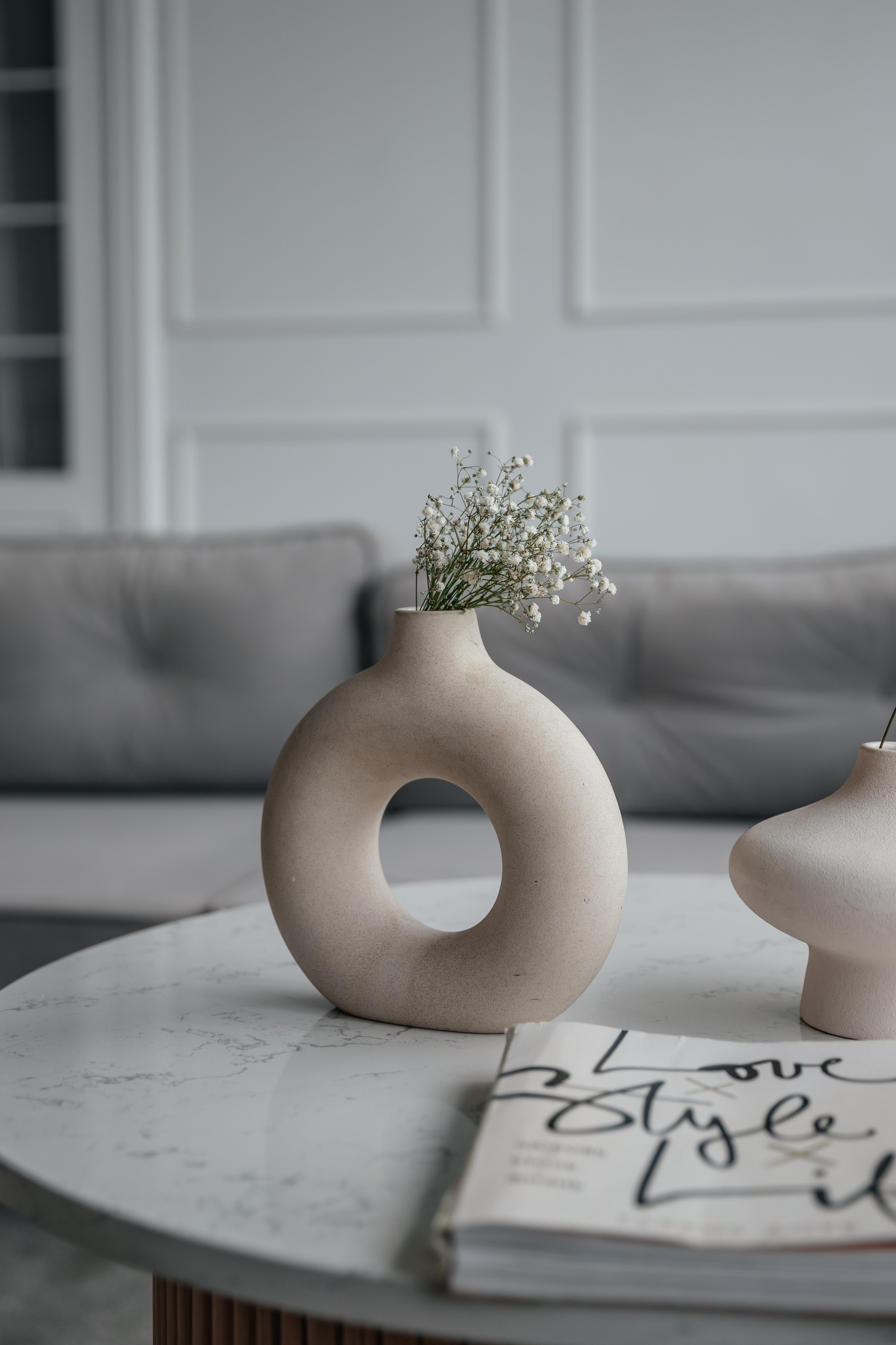 Света — контентная съемка таргетолога. Семейный и свадебный фотограф Минск, Барановичи Ольга Пахомова