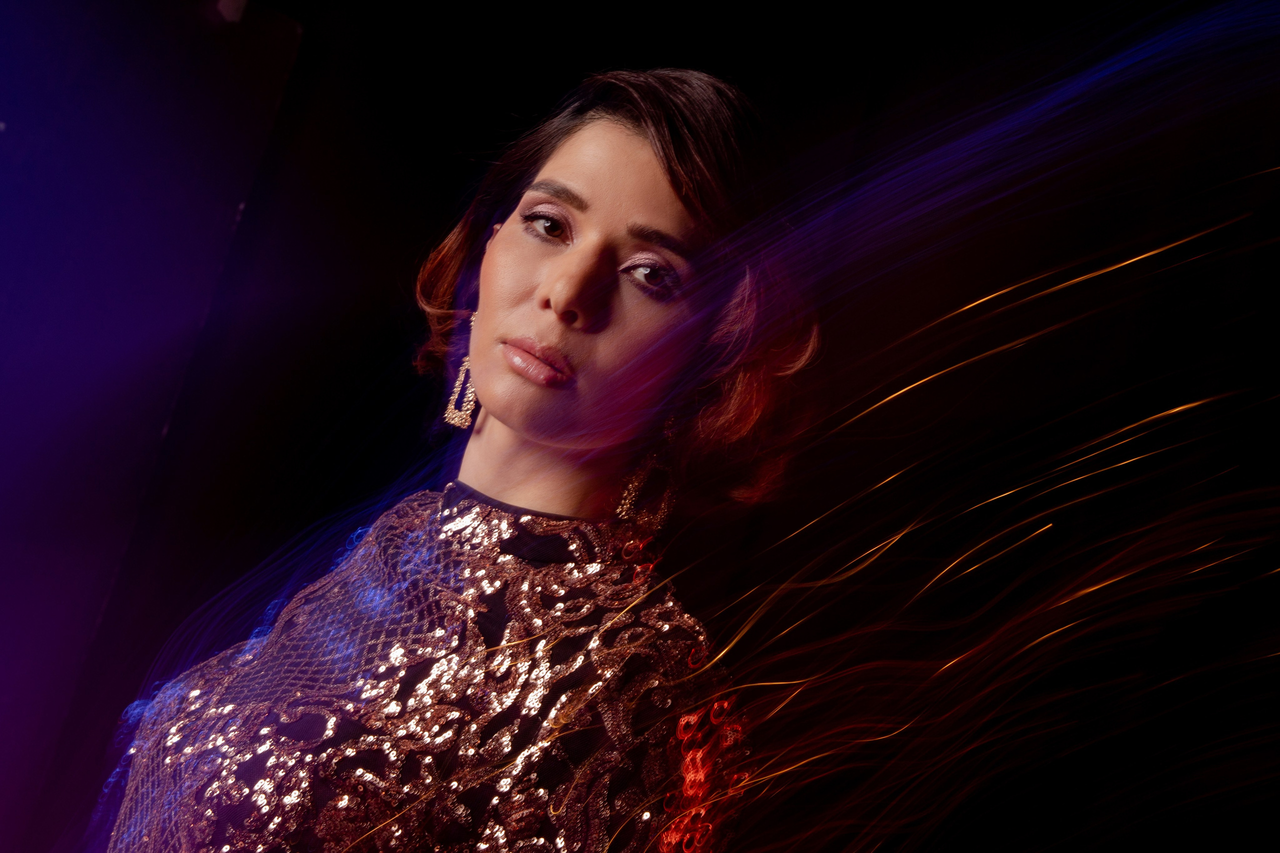 Табассум. Семейный и свадебный фотограф Минск, Барановичи Ольга Пахомова