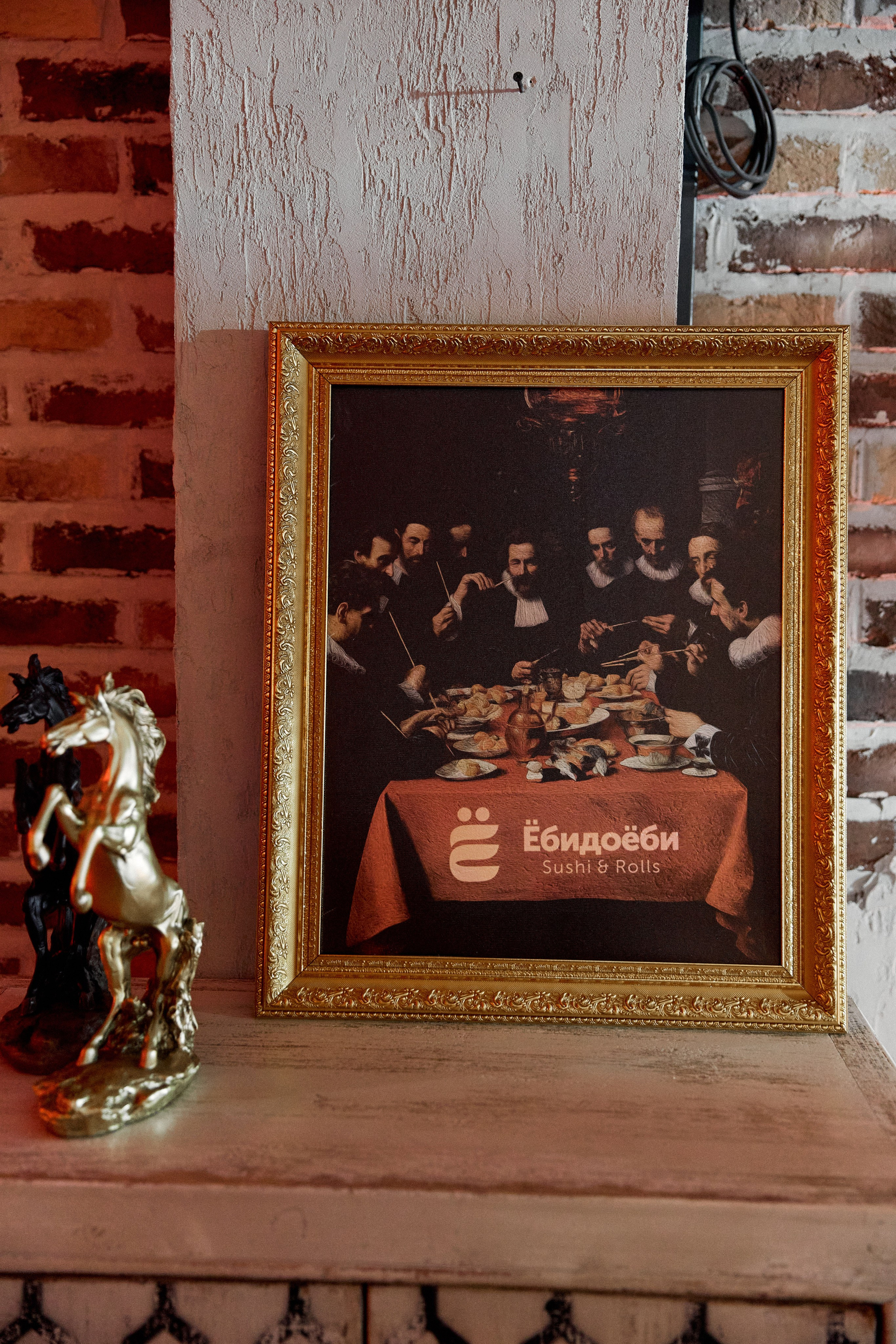 Посмотреть серию. Свадебный и семейный фотограф в Красноярске Тряпчев Павел