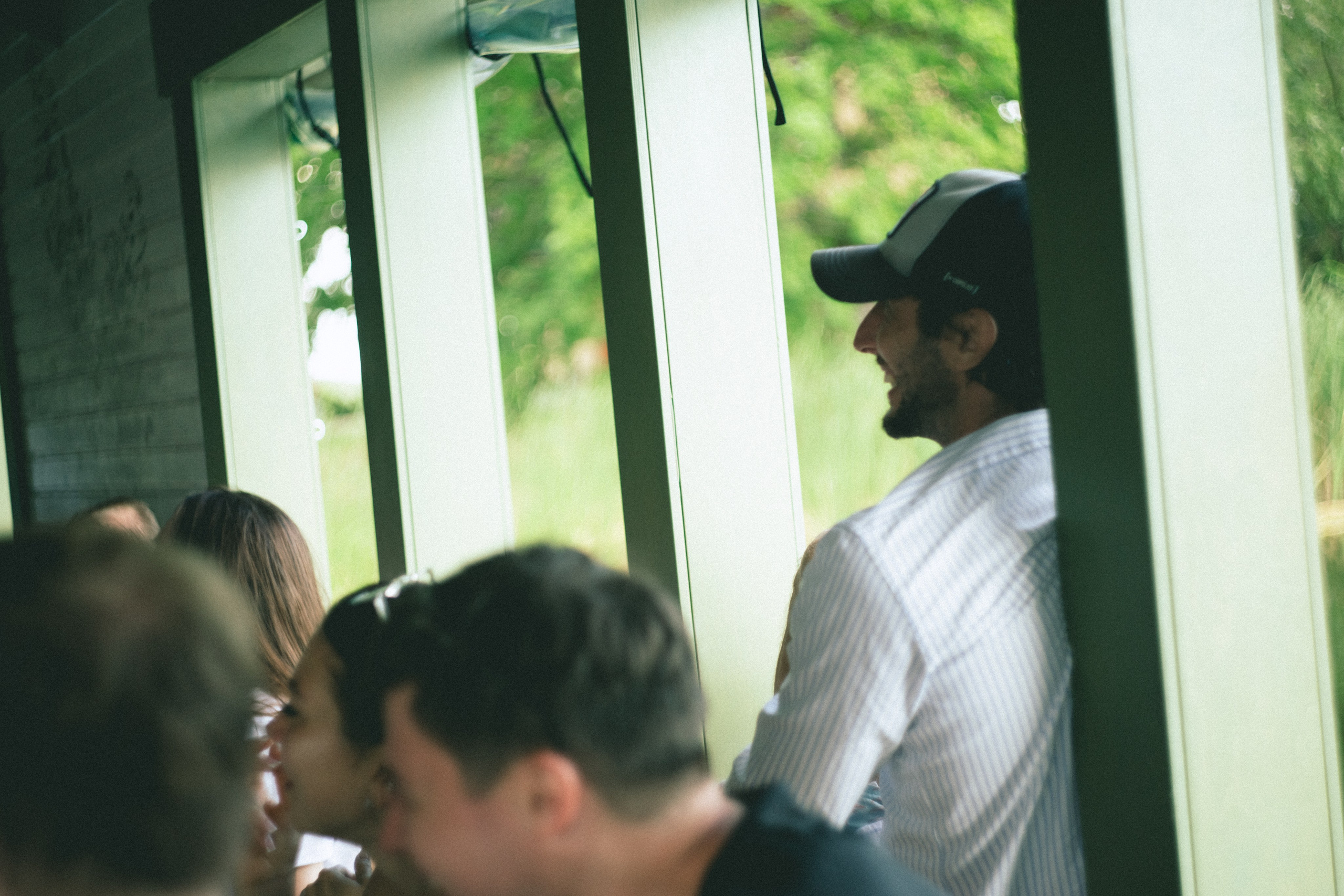 День фотографа, 15.07.25. Портретный и семейный фотограф Наталия Гаврилина, Саратов — Москва