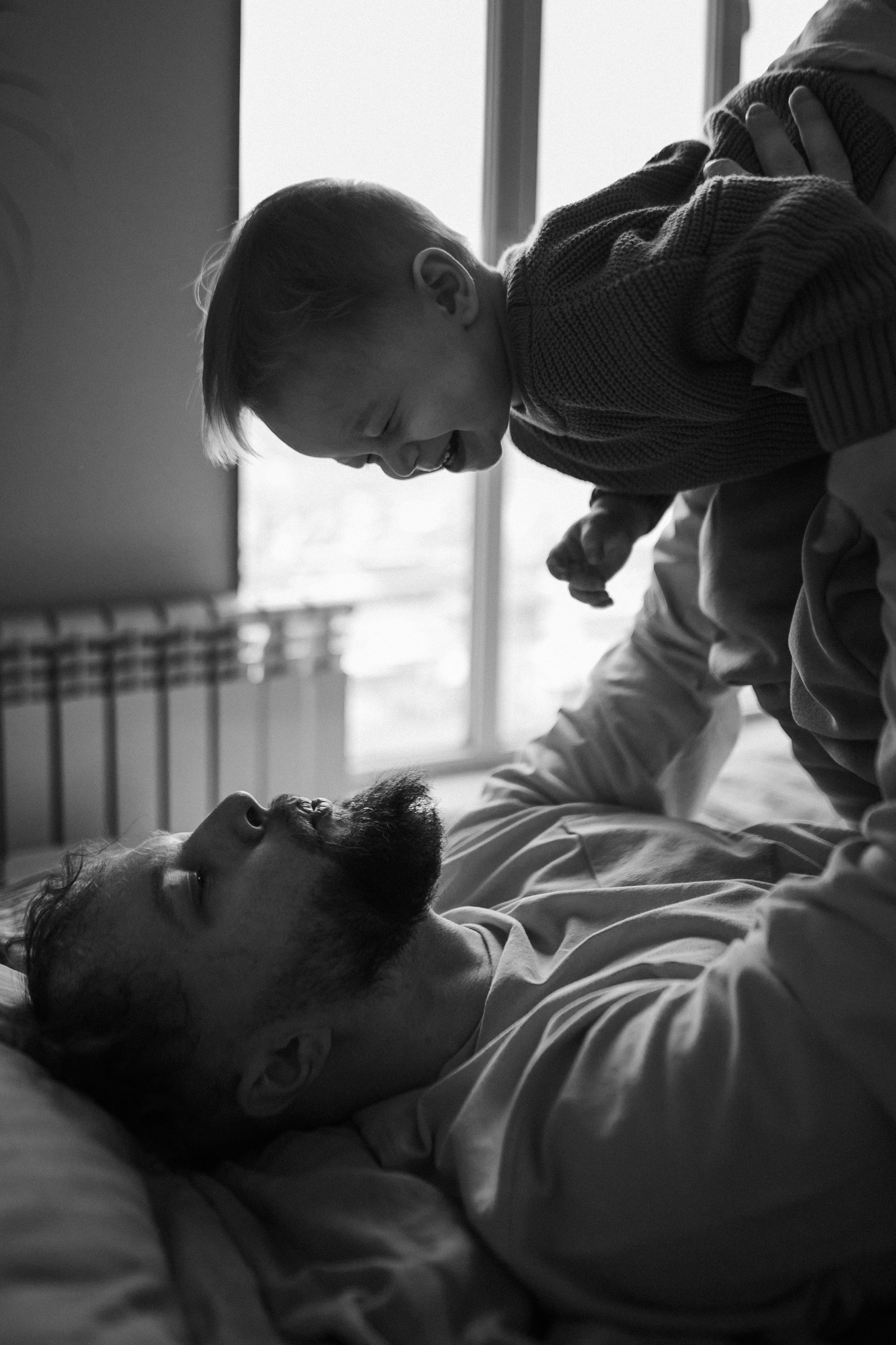 Ира, Саша, Филл. Www.ostermiller.ru