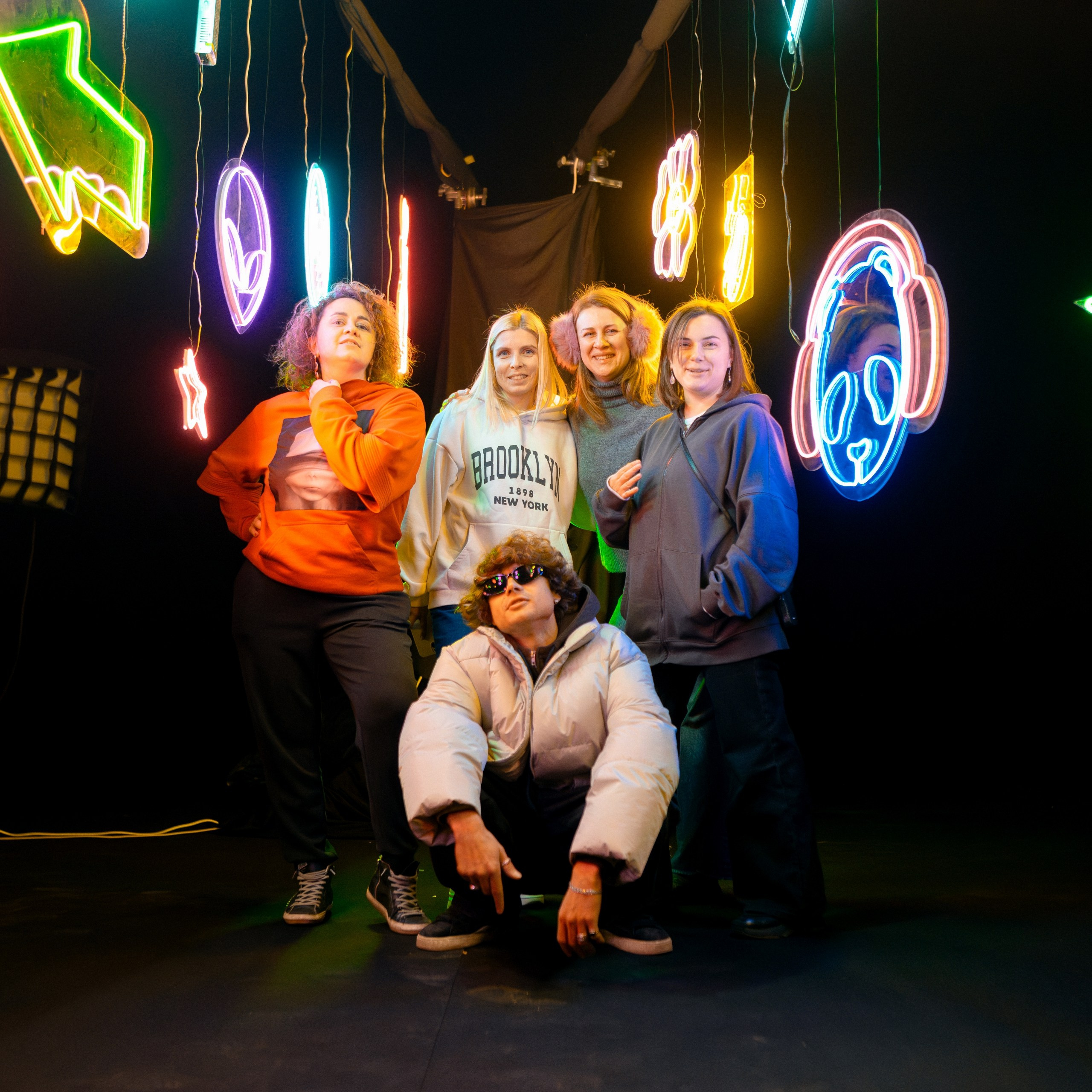 Сбер спасибо