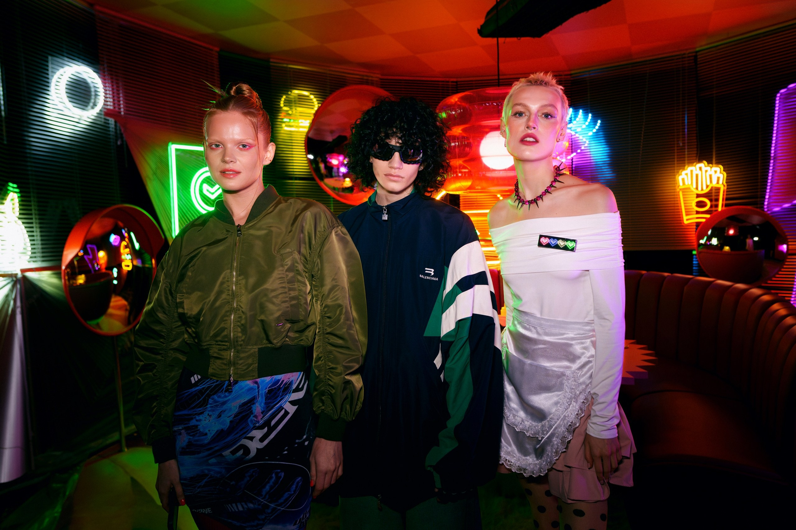 Сбер спасибо