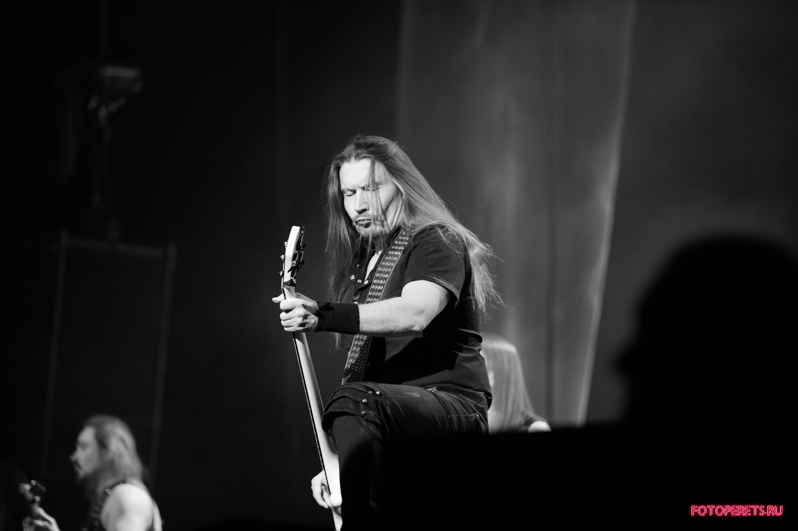 Концертный фотограф. Репортажный фотограф в Самаре