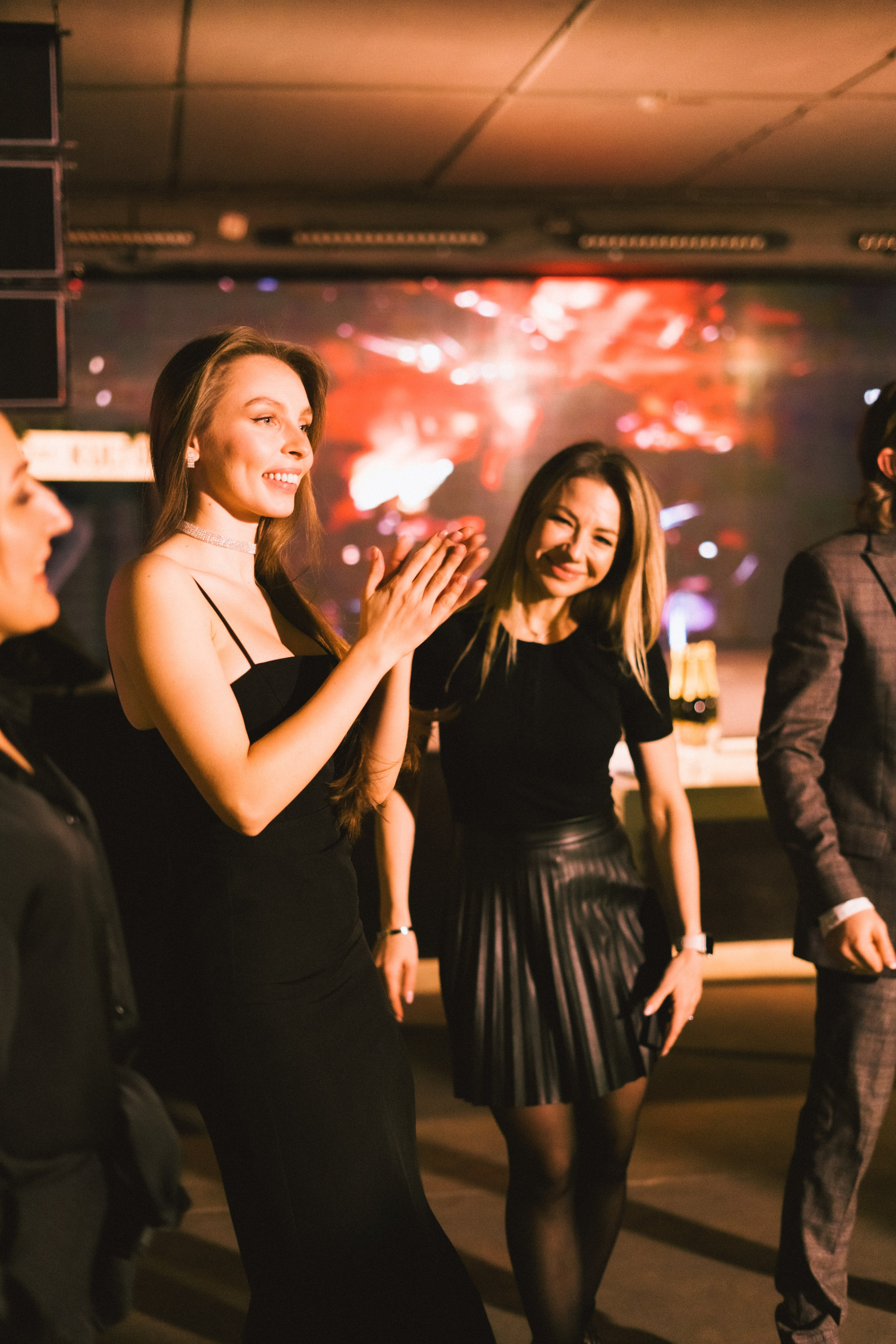 Афанасьев. Фотограф Валерия Крахмалева