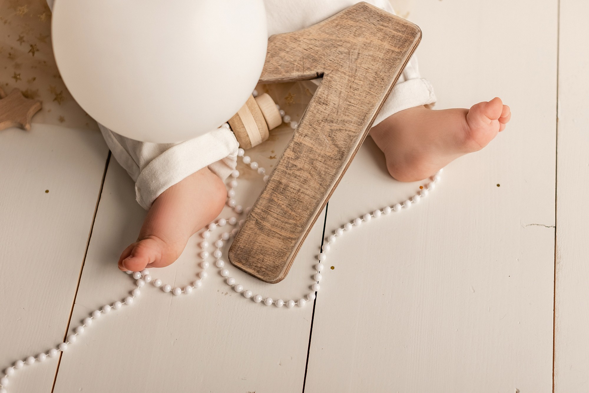 Максим 1 год. Семейный фотограф новорождённых в Серпухове Юлия Новикова +79637785957