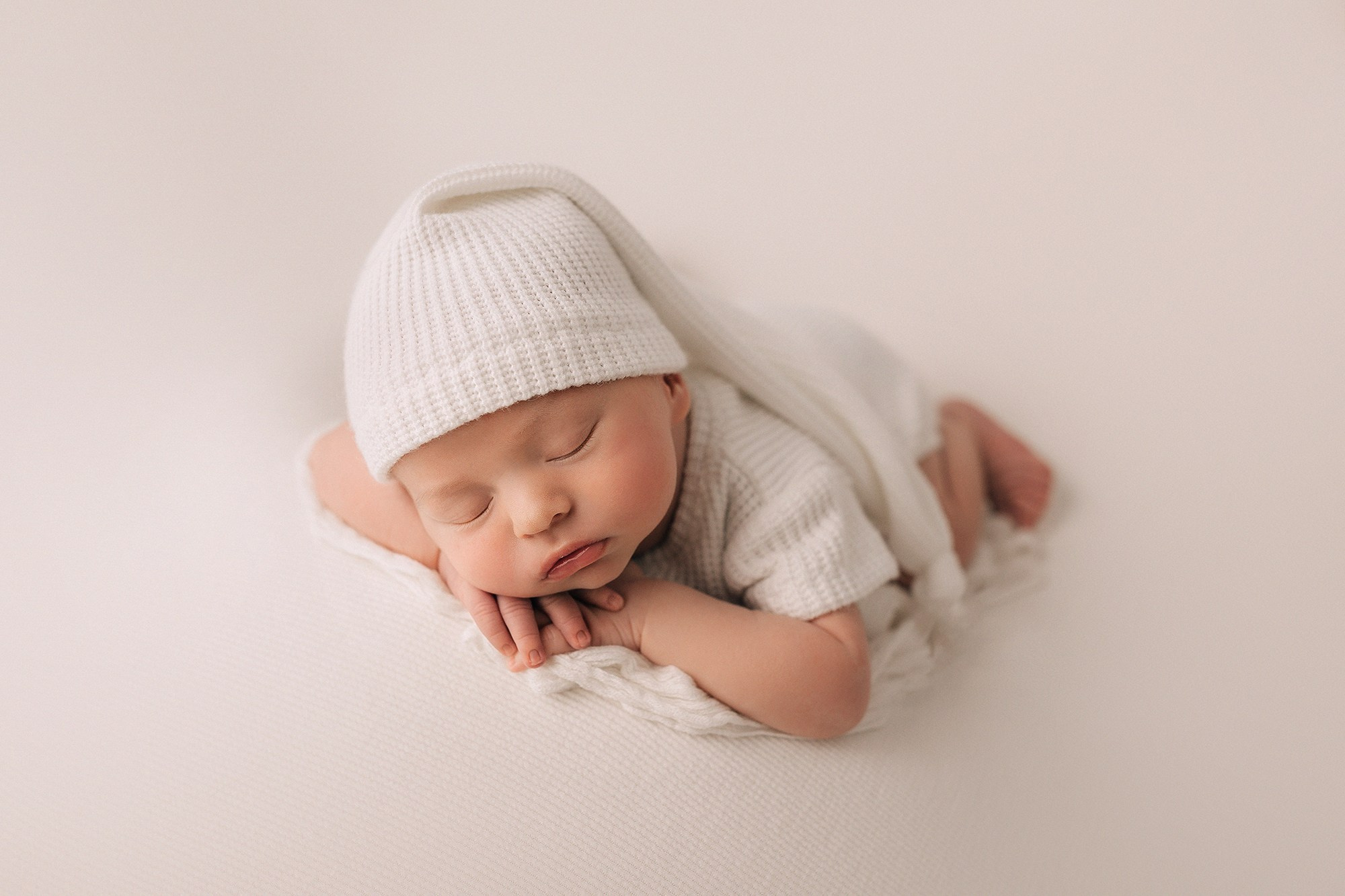 Лев 7 дней. Семейный фотограф новорождённых в Серпухове Юлия Новикова +79637785957