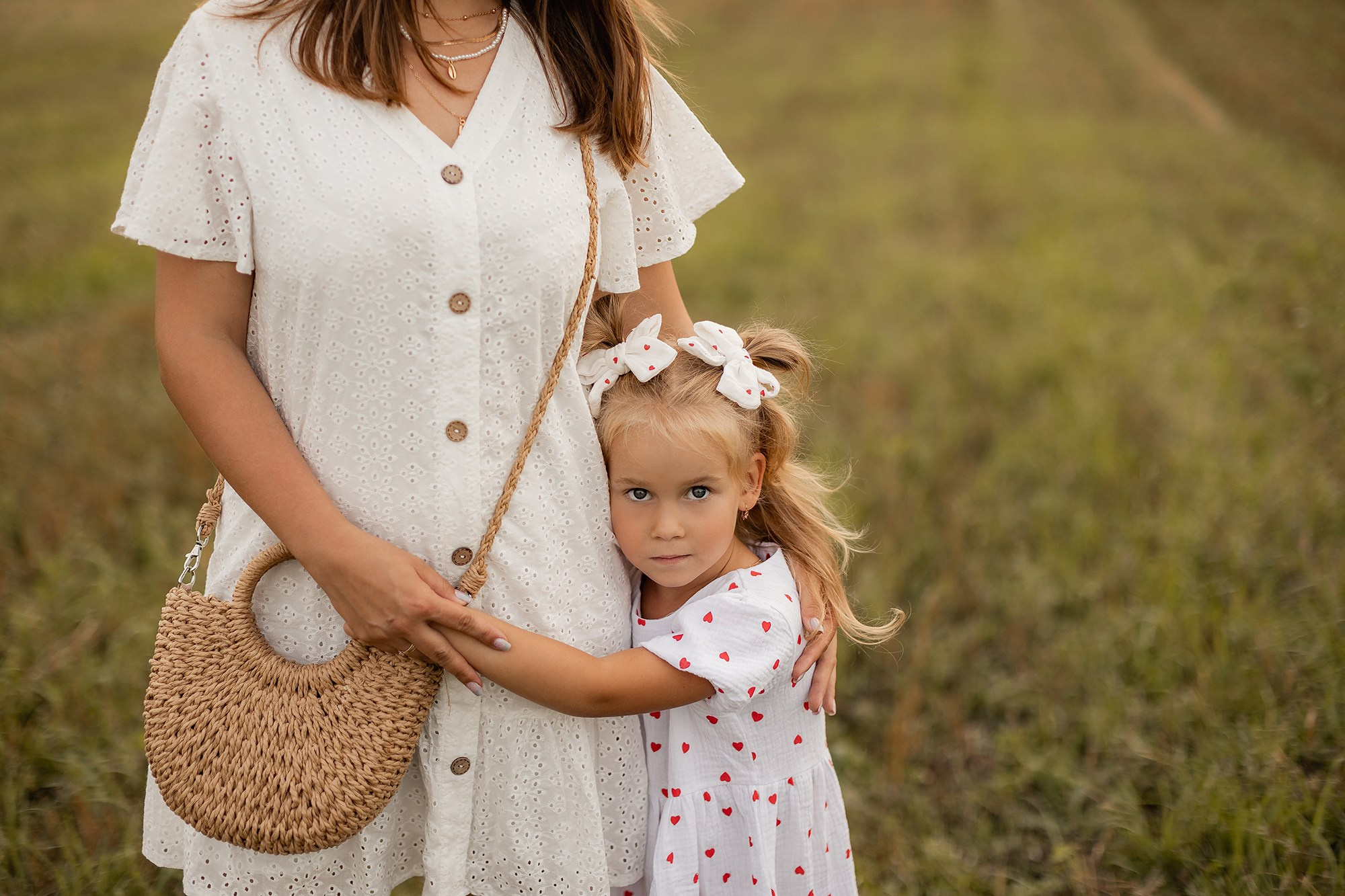 Лида, Витя, Поля, Уля. Семейный фотограф новорождённых в Серпухове Юлия Новикова +79637785957