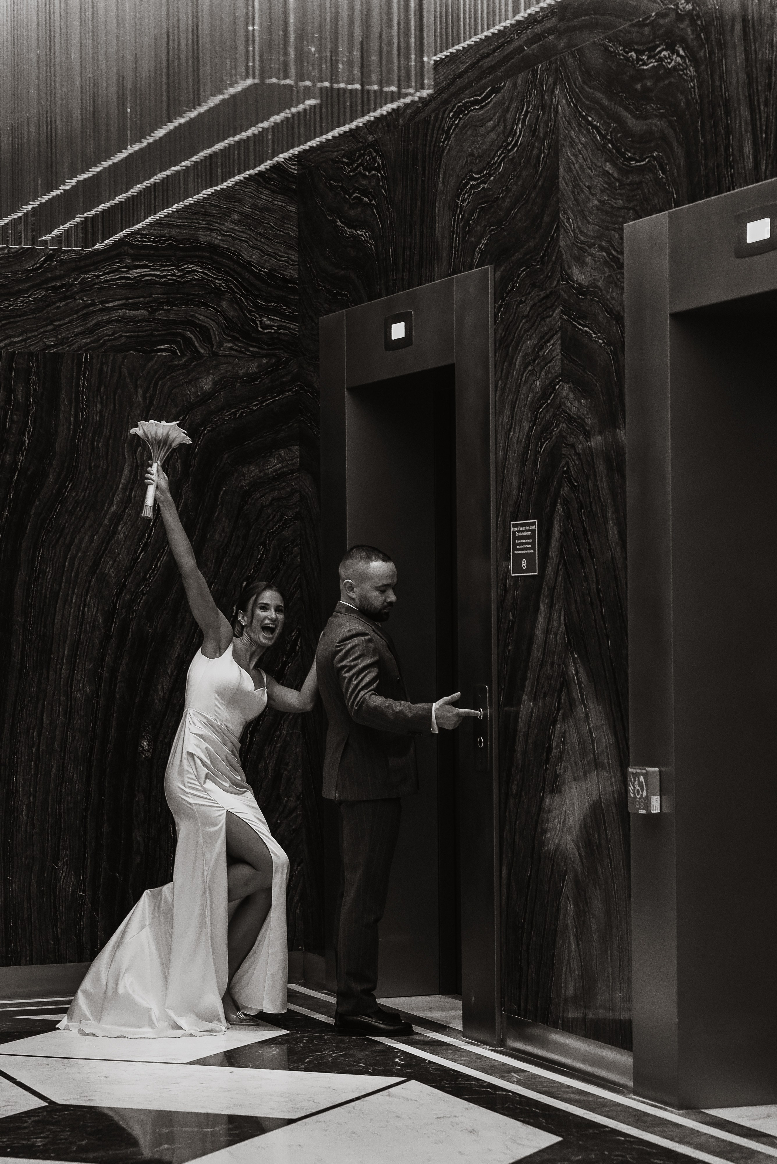 Ксения & Руслан 2023. Фотограф Москва. Шульгинова Ольга