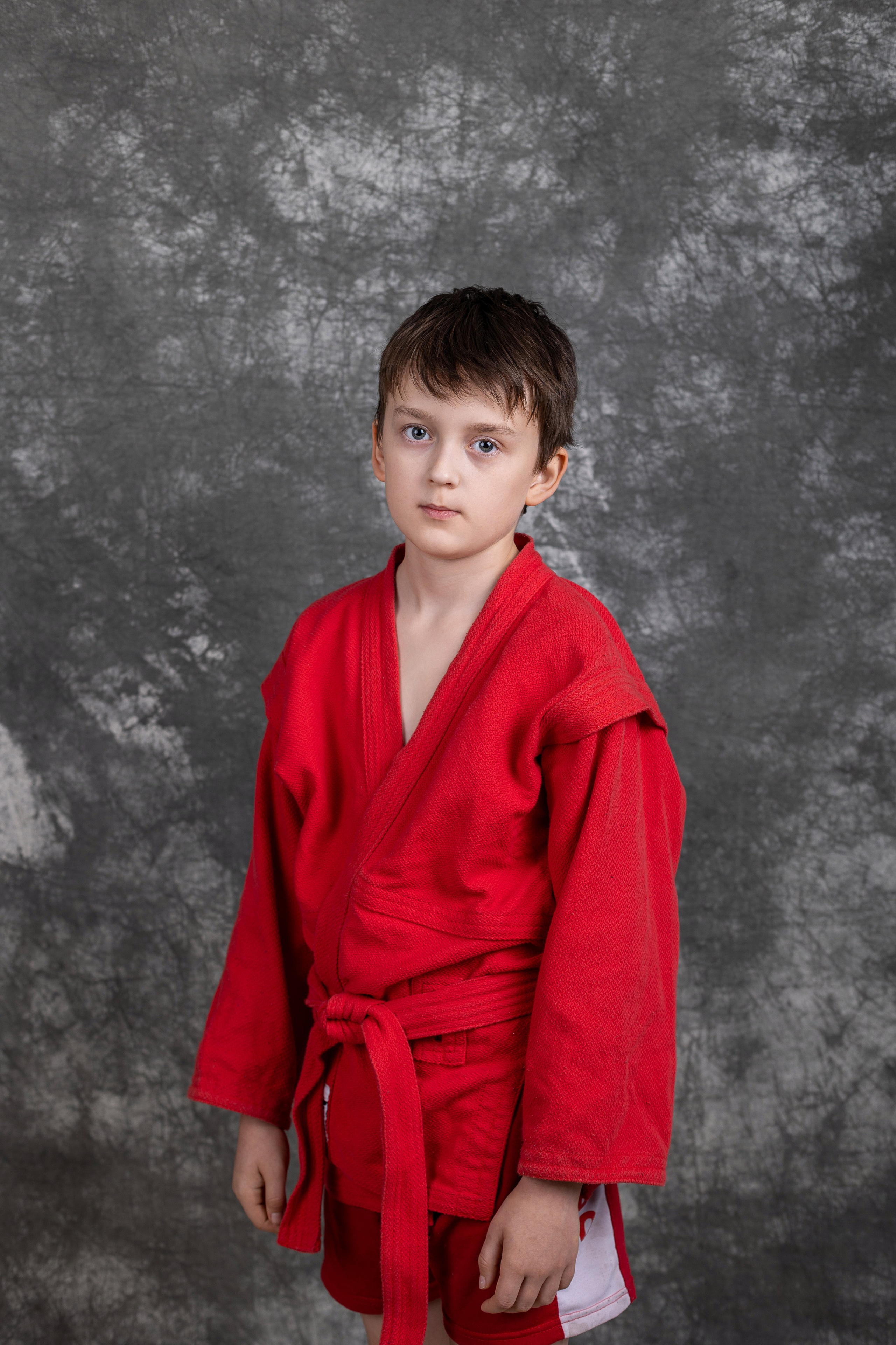 Съемка спортсменов для доски почета. Выпускные альбомы Майкоп, Краснодар Елена Золотарева