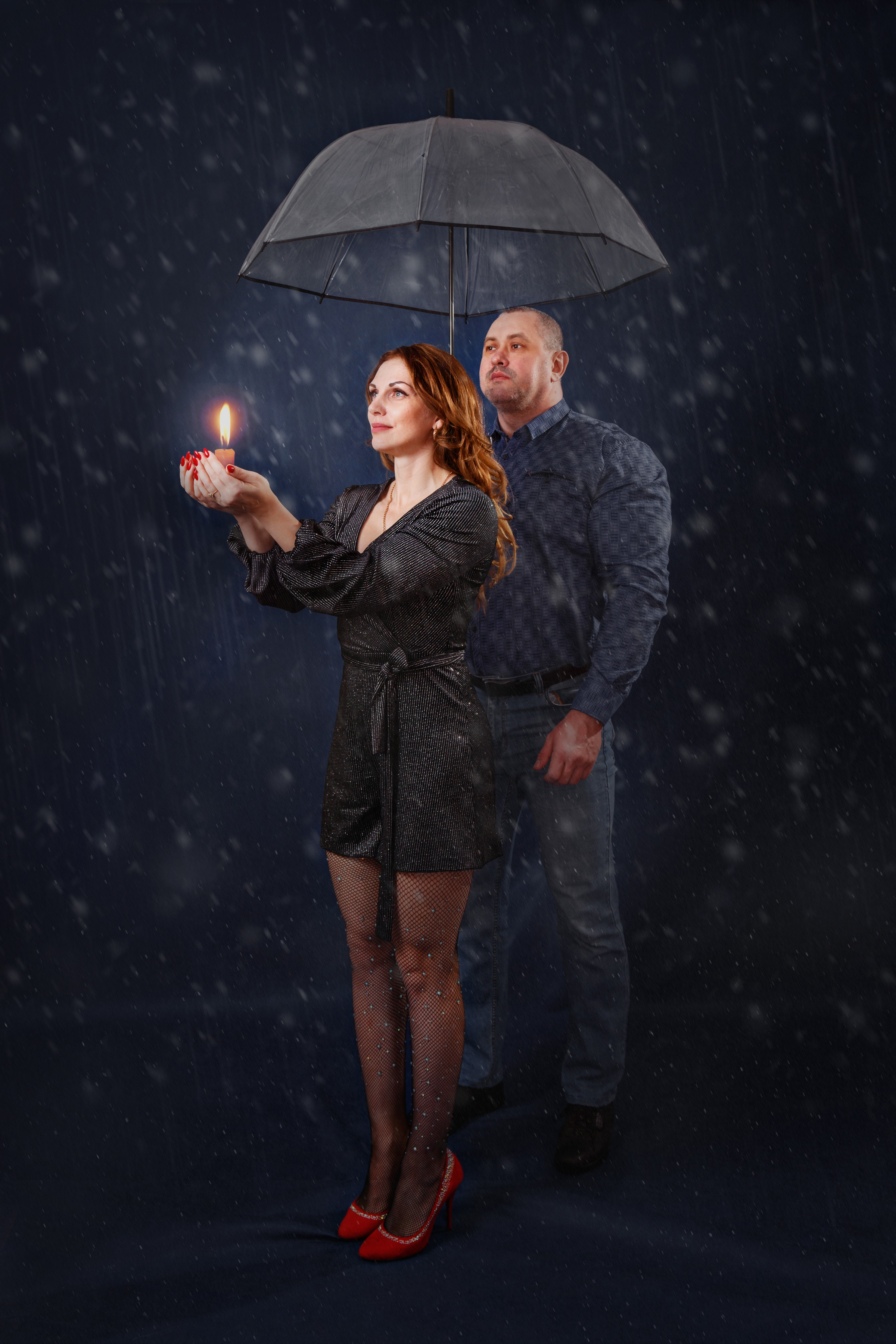 Фотосессии в студии. Фотограф для хороших людей в Юрге, Томске, Кемерово, Республике Алтай