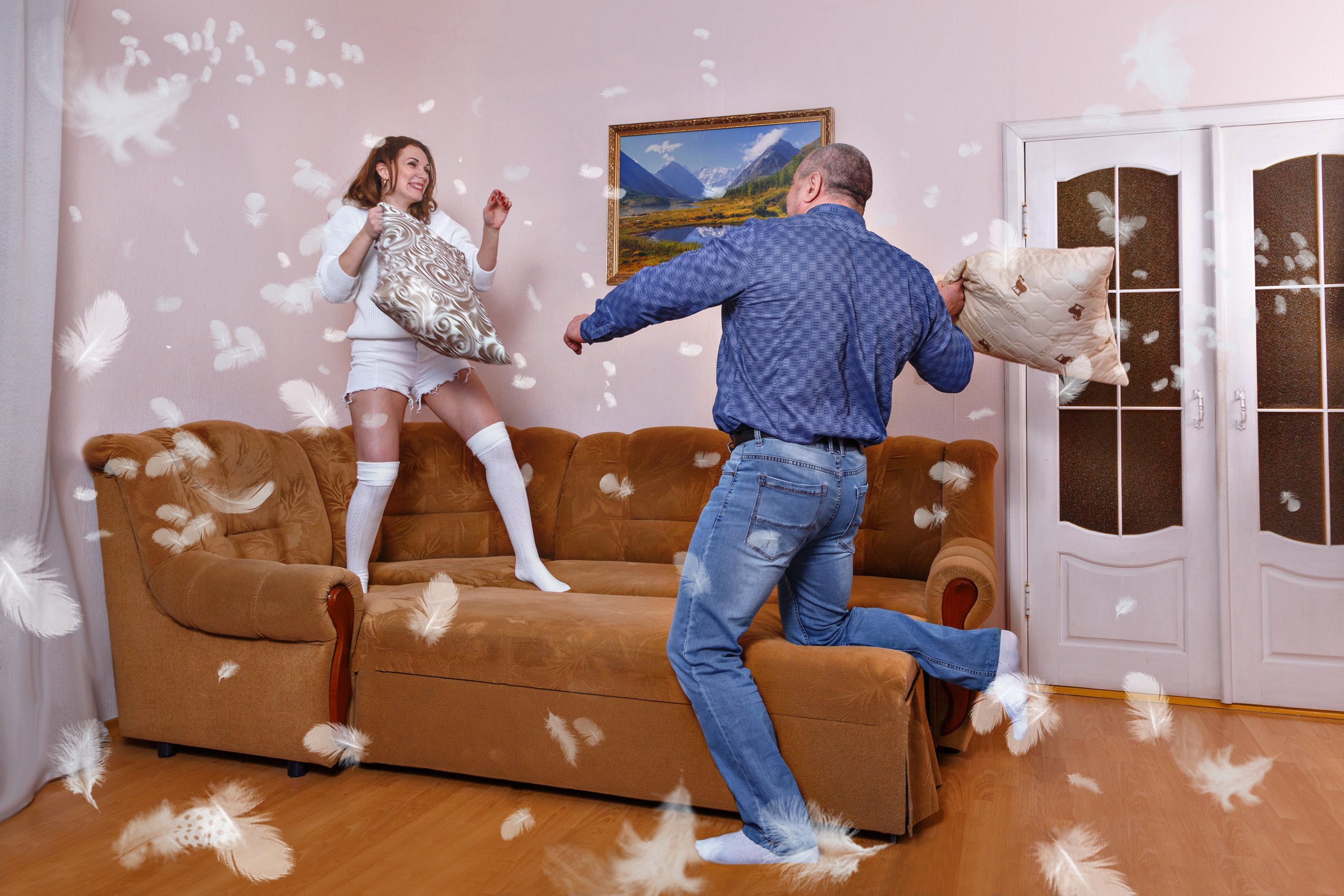 Фотосессии в студии. Фотограф для хороших людей в Юрге, Томске, Кемерово, Республике Алтай