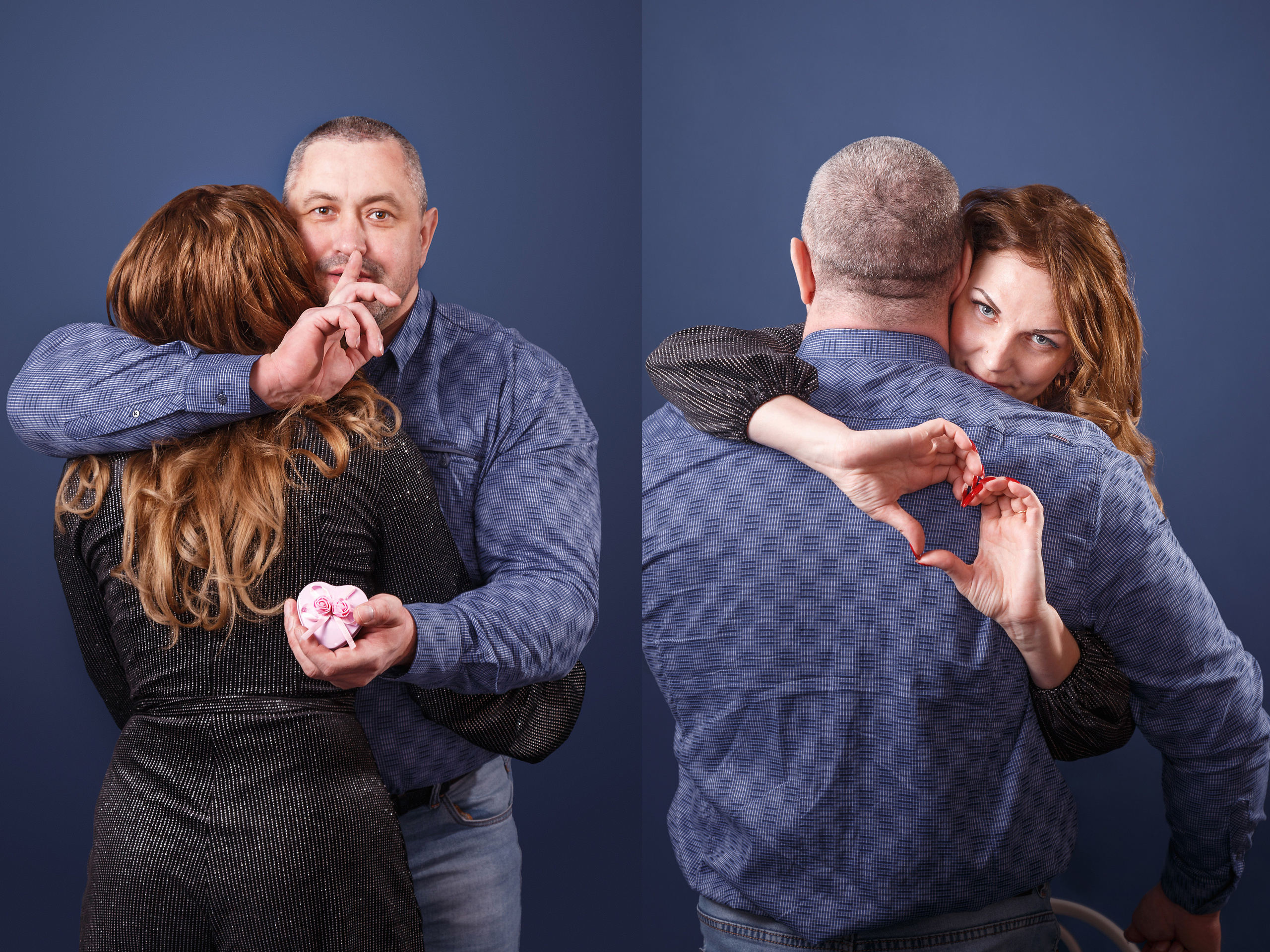 Фотосессии в студии. Фотограф для хороших людей в Юрге, Томске, Кемерово, Республике Алтай