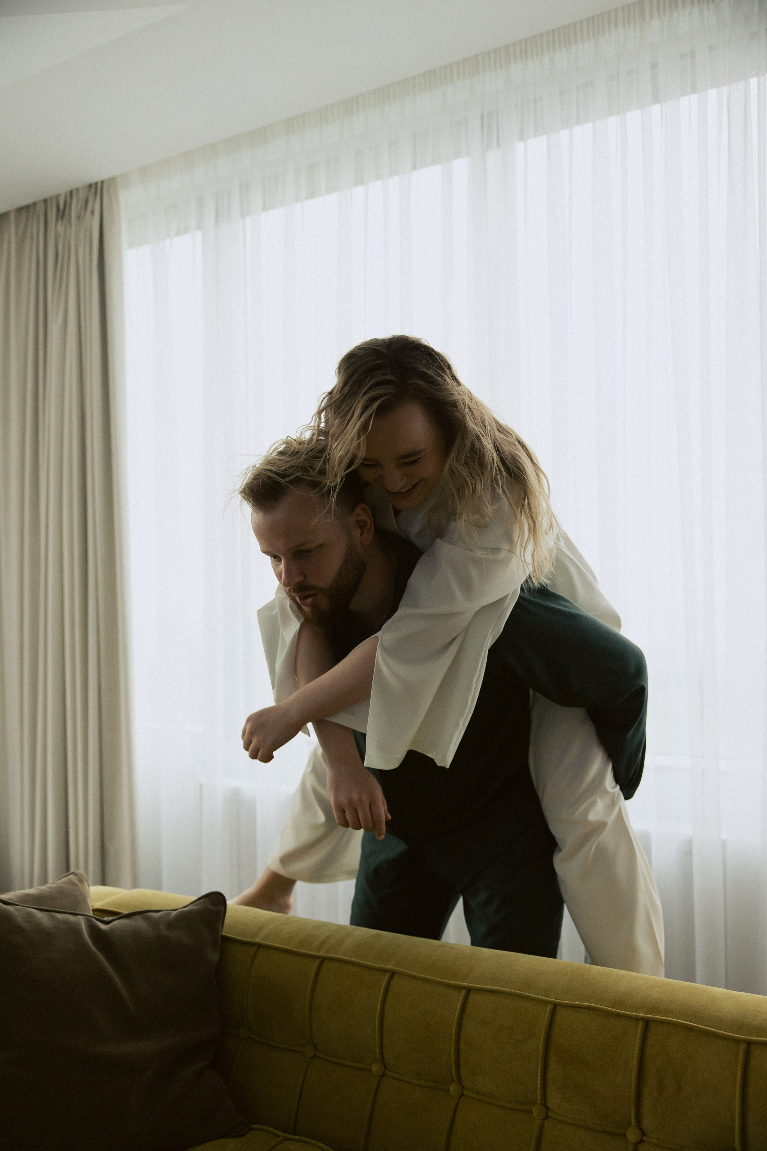 Официально toxic family. Фотограф Санкт-Петербург