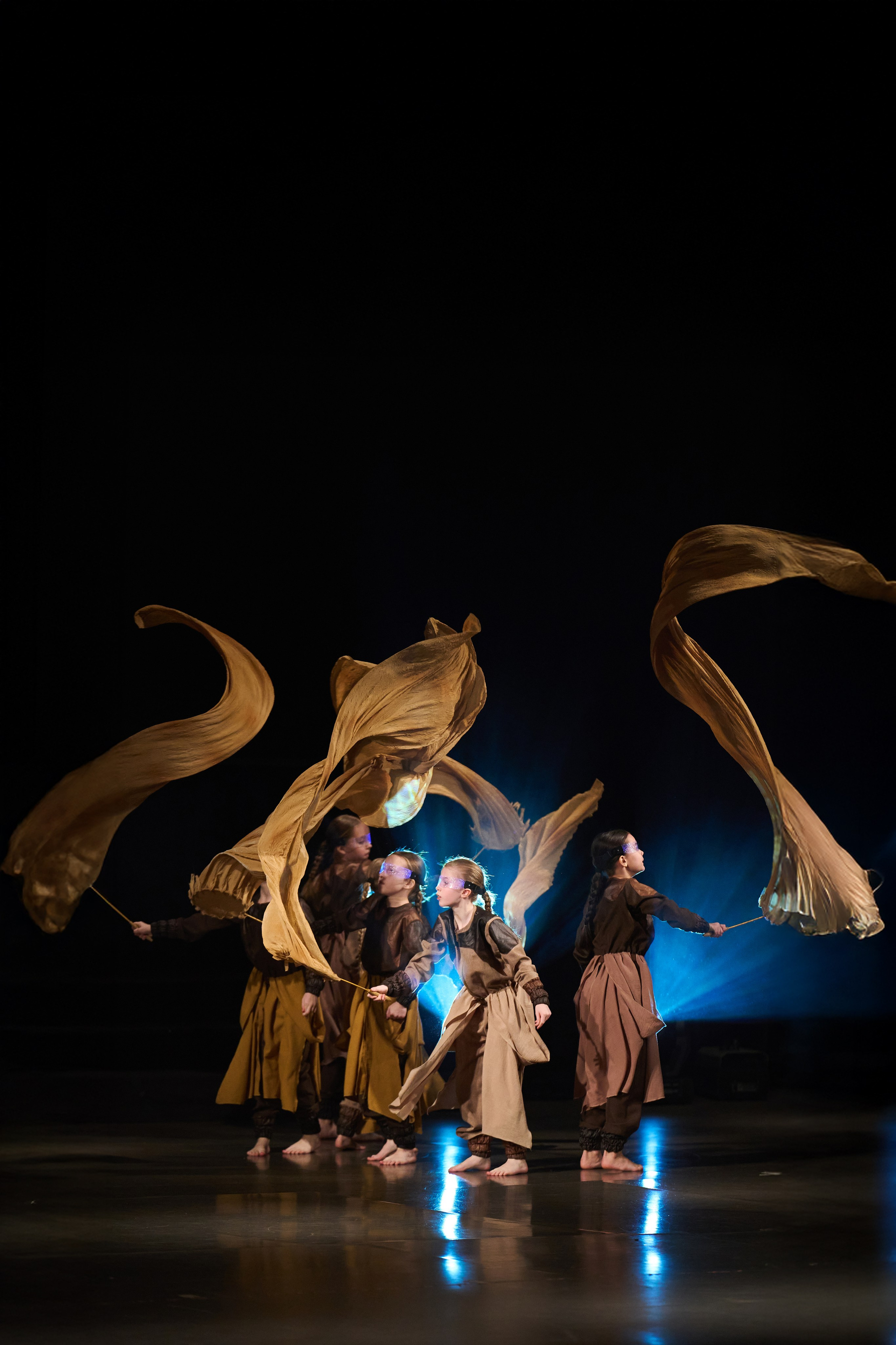 Портретный и репортажный фотограф Москва