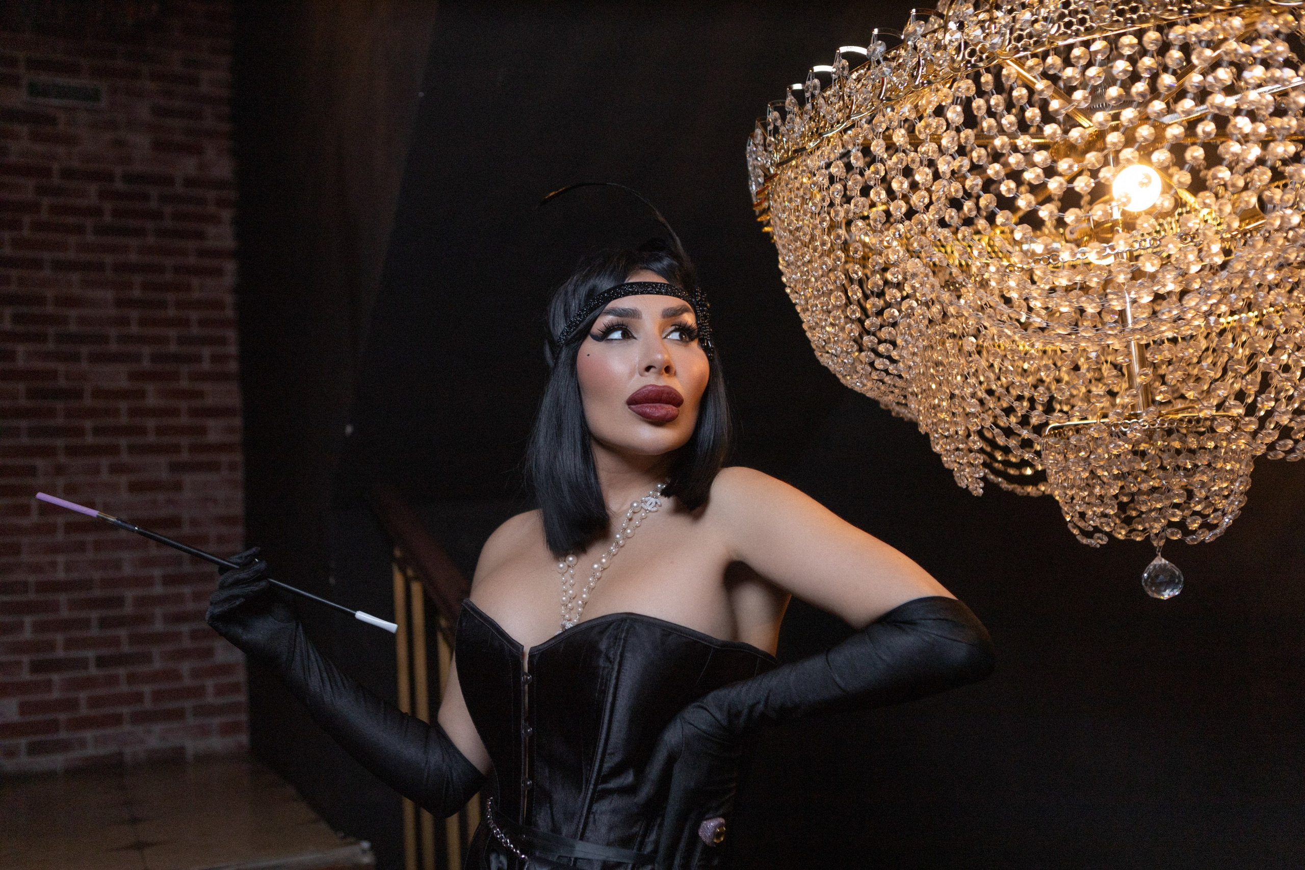 Корпоративы. Фотограф Александр Закадычный | Таганрог