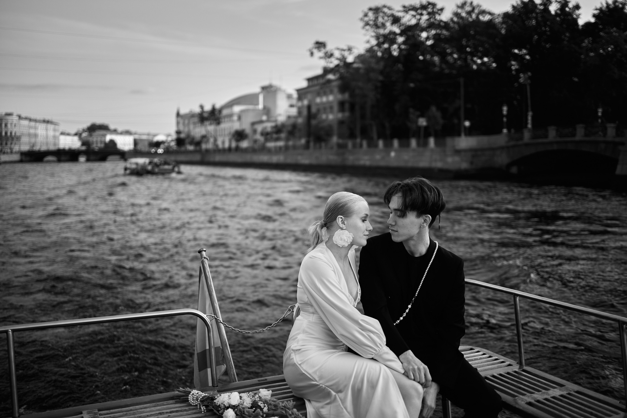 Максим и Юля. Juliashtondic. photo