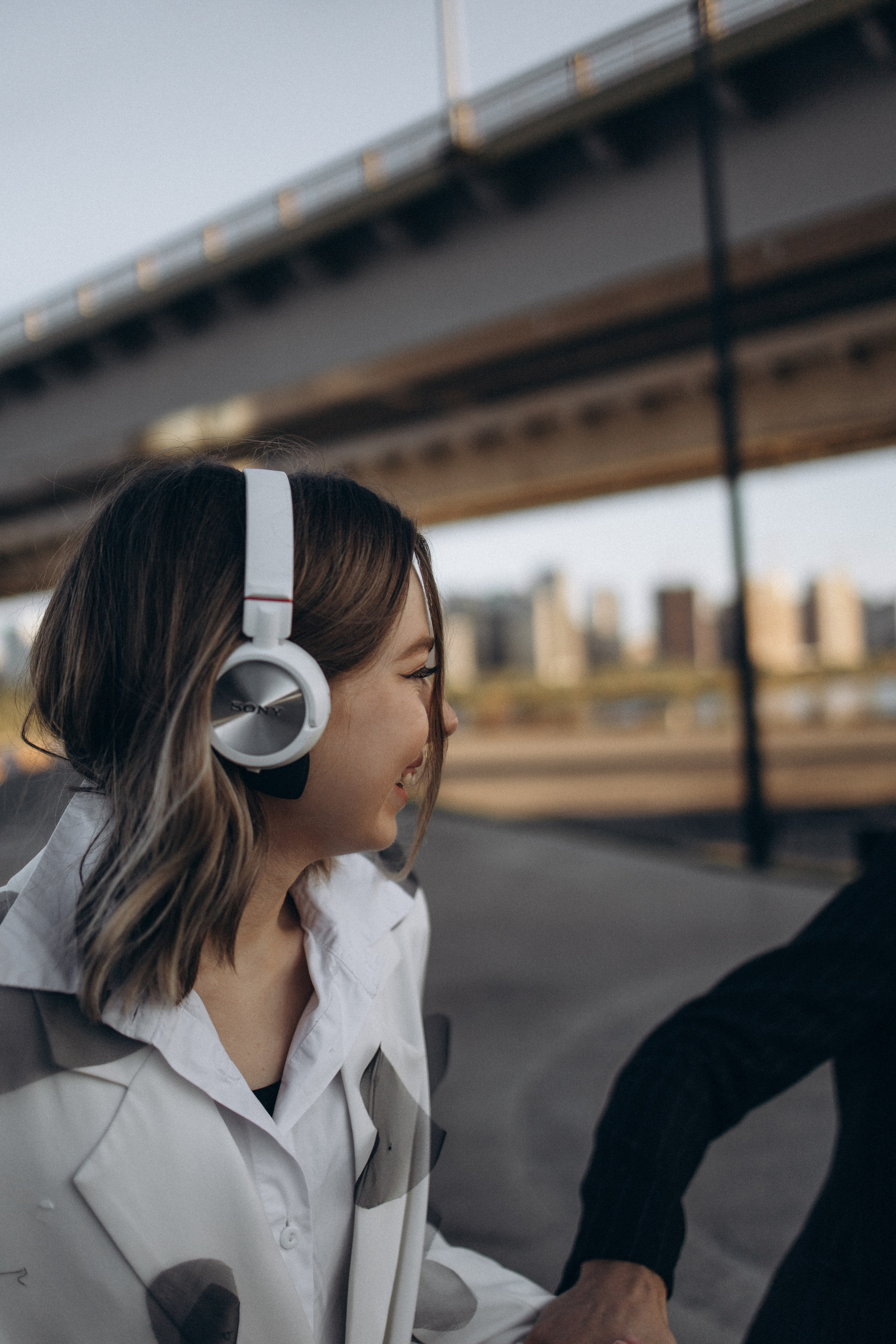 Ира и Данил. Juliashtondic. photo