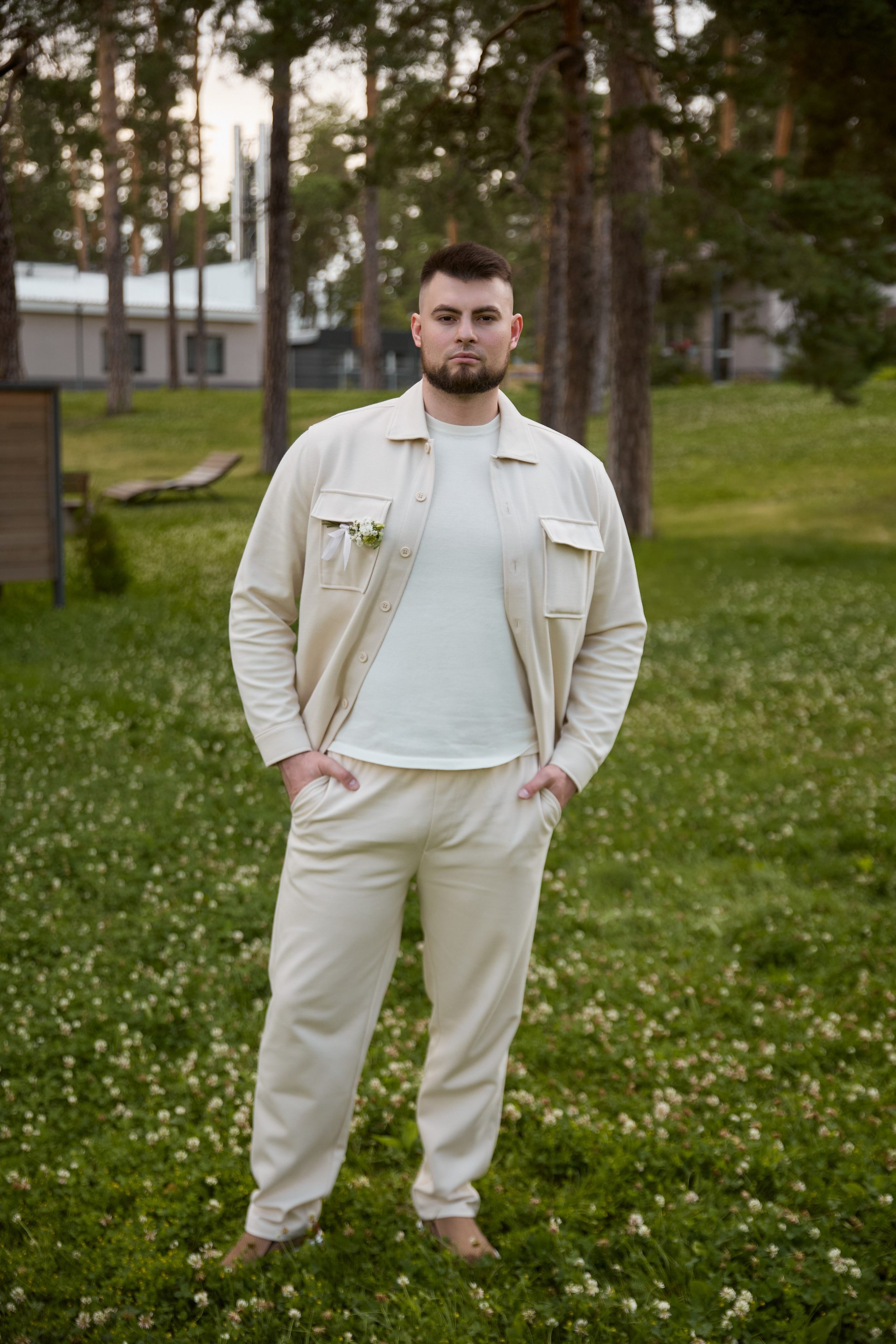 Кирилл и Лена. Juliashtondic. photo