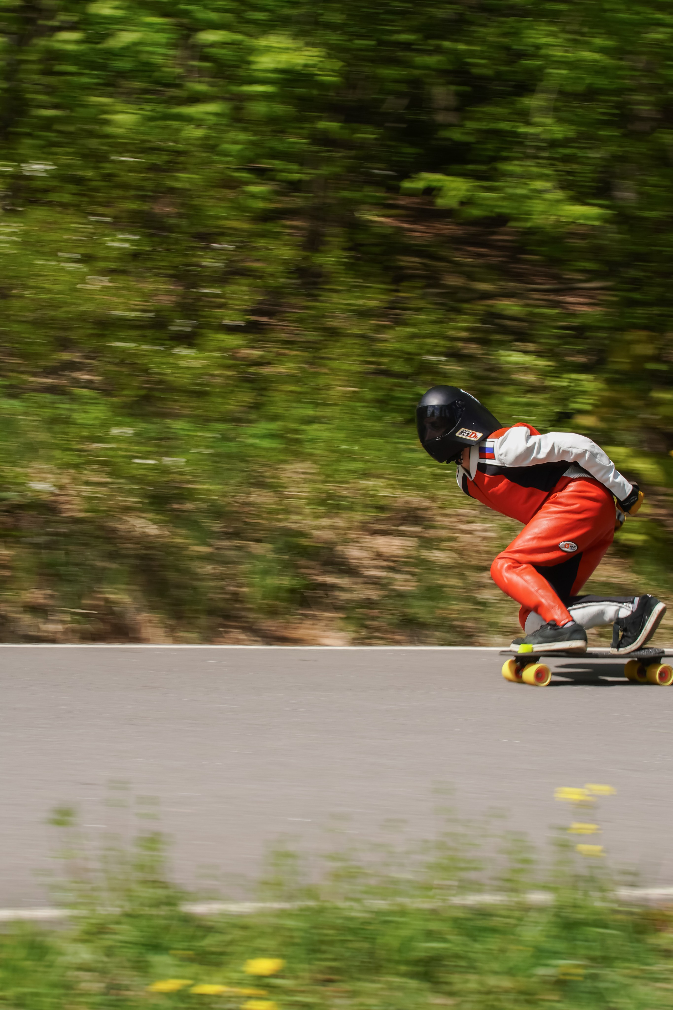 Спортивные соревнования. Главная