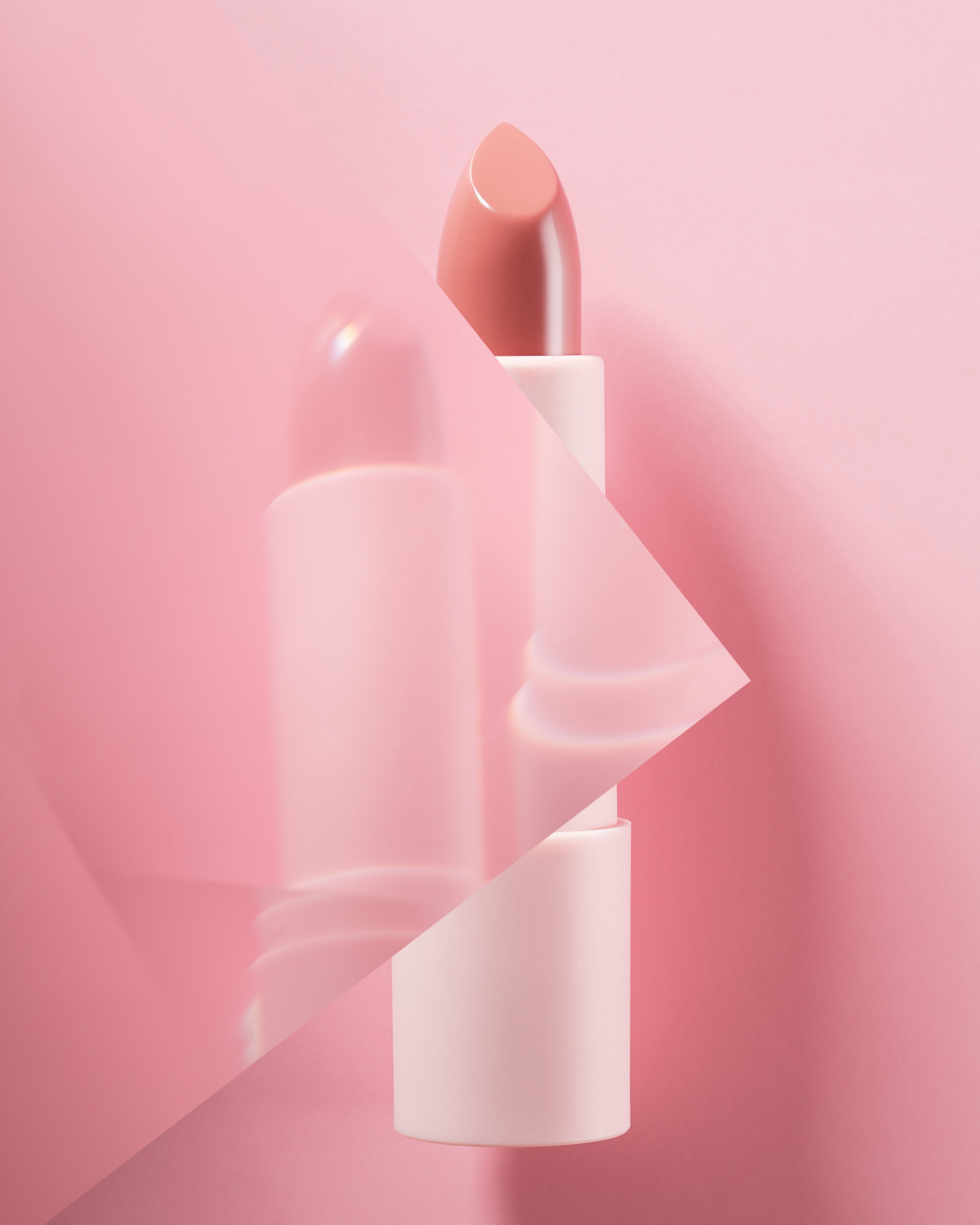 Юлия Василенко, Предметный фотограф Барнаул, бьюти съемка ,съемка крема, косметика, фото для бренда в Барнауле, фото для маркетплейсов, съёмка для упаковки, фото упаковка, прайс на предметную фотосъемку, фотосъемка для производителя, предметная съемка