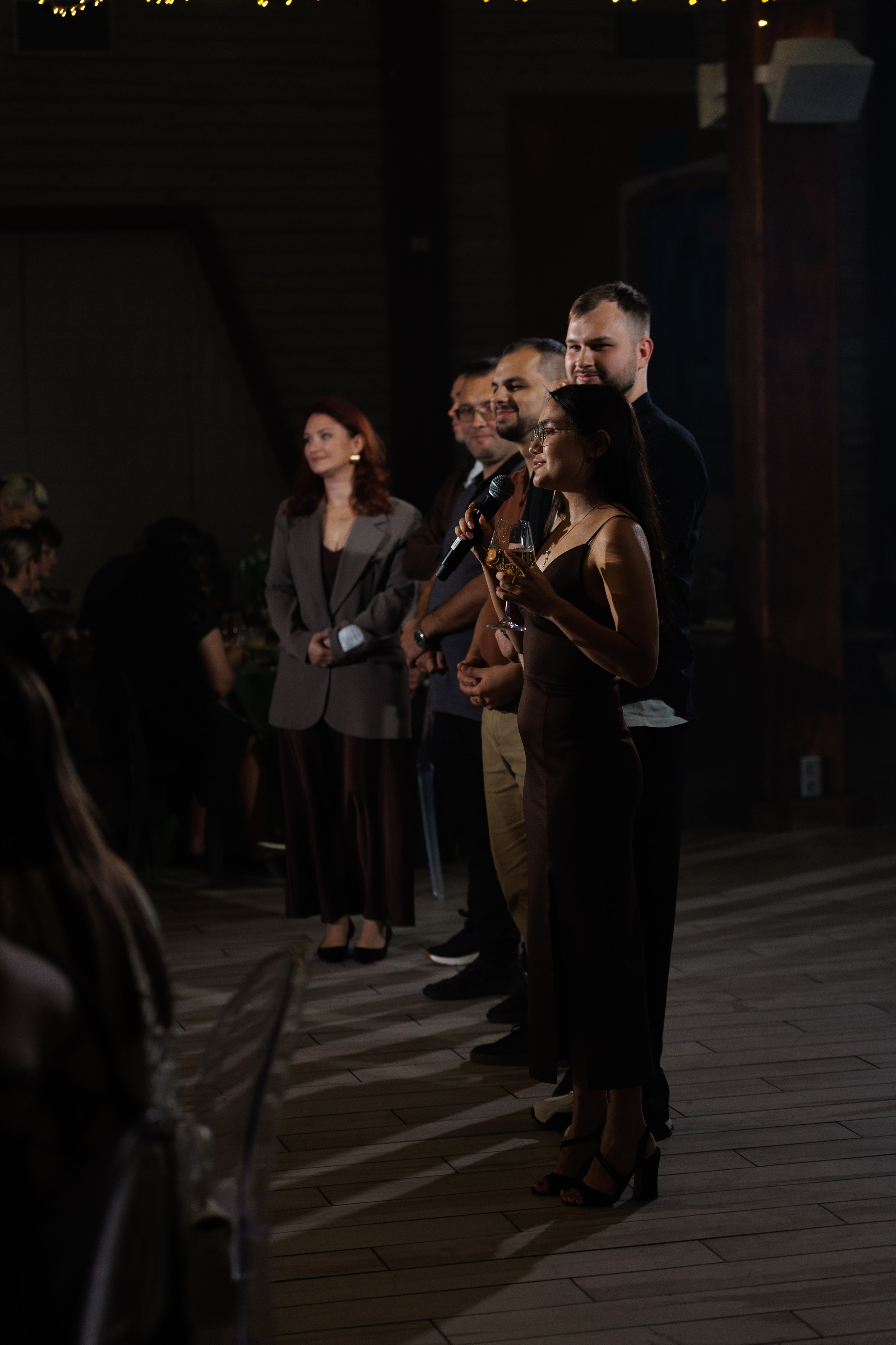 G&P. Фотограф Таганрог Хребет София