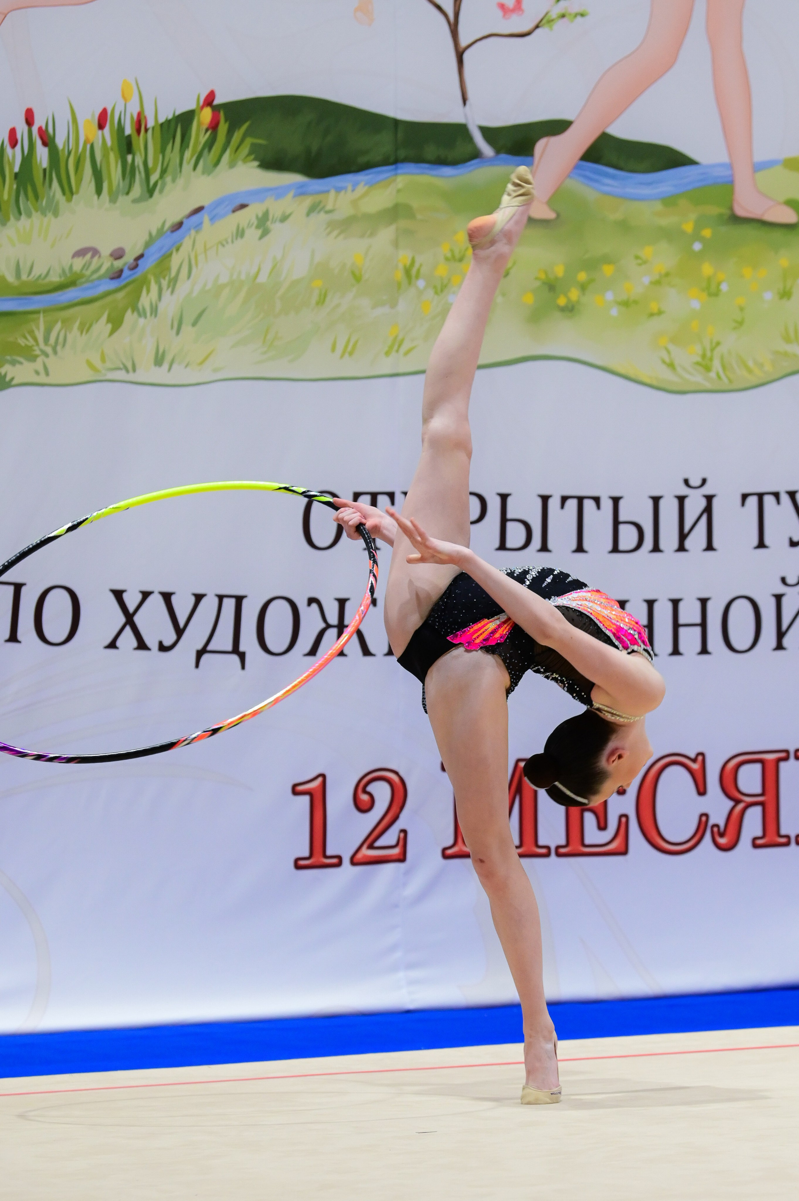 Гимнастика соревнования. Спортивный фотограф в Москве Фадеева Ирина. Соревнования, турниры, чемпионаты по танцам. отчетные концерты, съемка под водой