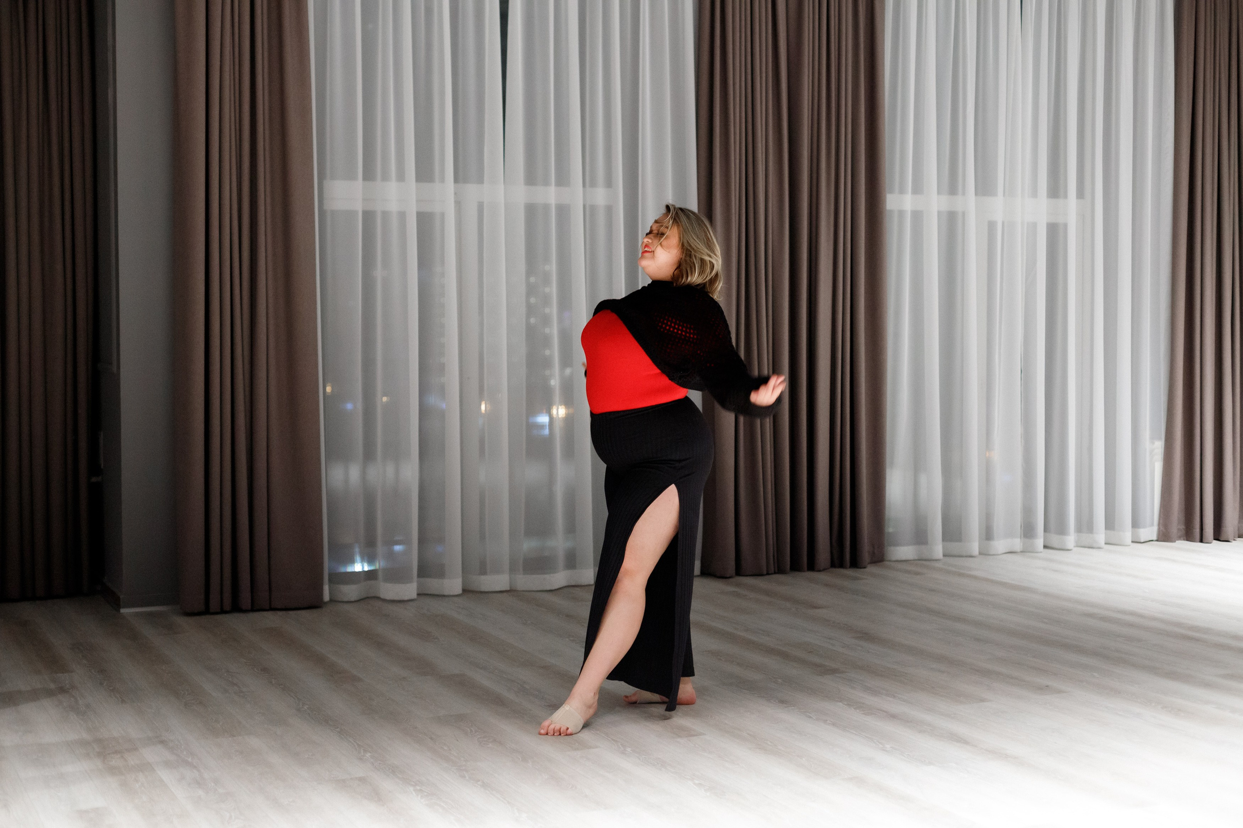 КОРОЛЕВА ДАЛЬНЕГО ВОСТОКА 2024 [ОТКРЫТИЕ КОНКУРСА]. СВОИ. ФОТООТЧЕТЫ-СОБЫТИЯ-МЕСТА