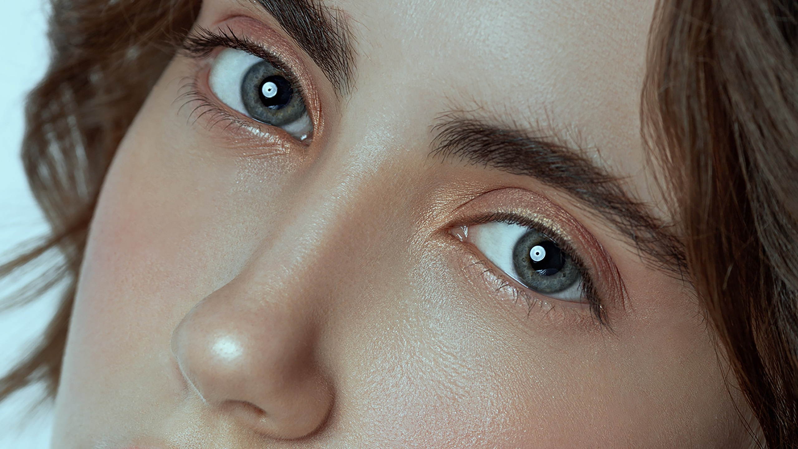 Фотограф в Краснодаре Нани Лоза. Студийная и выездная фотосъёмка