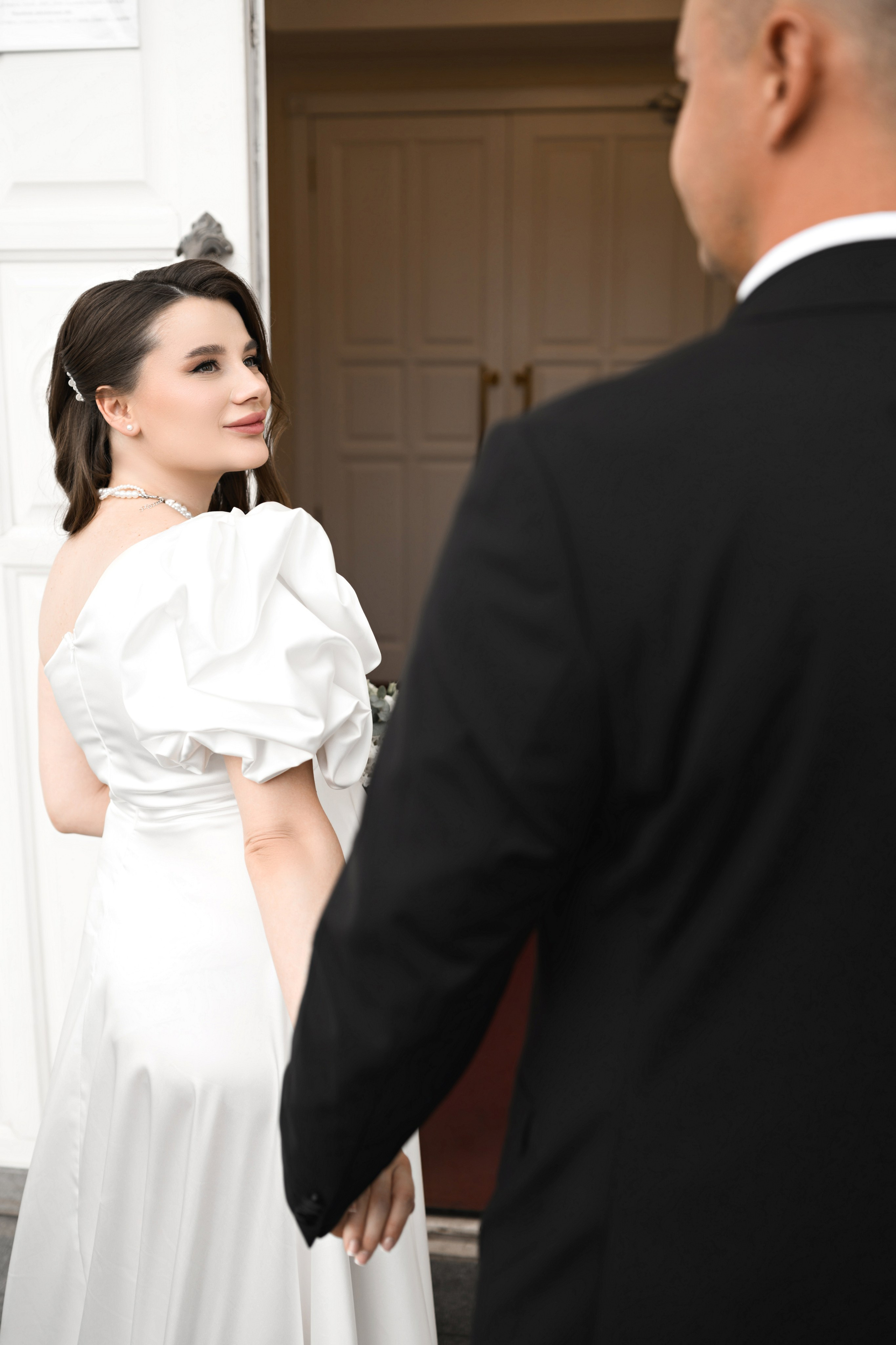 26.07.25. Свадебный и семейный фотограф в Краснодаре